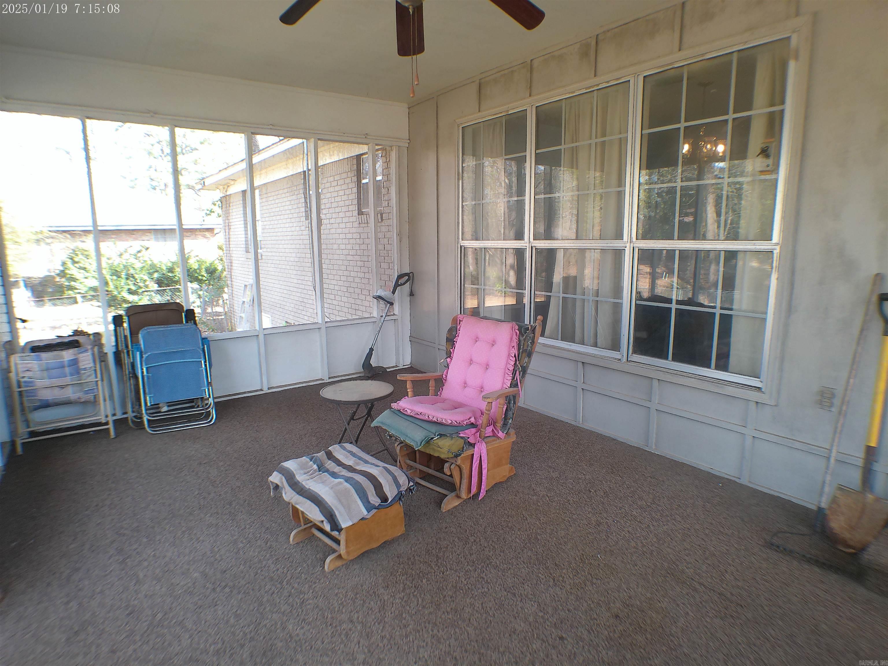 2606 Lynwood Drive
