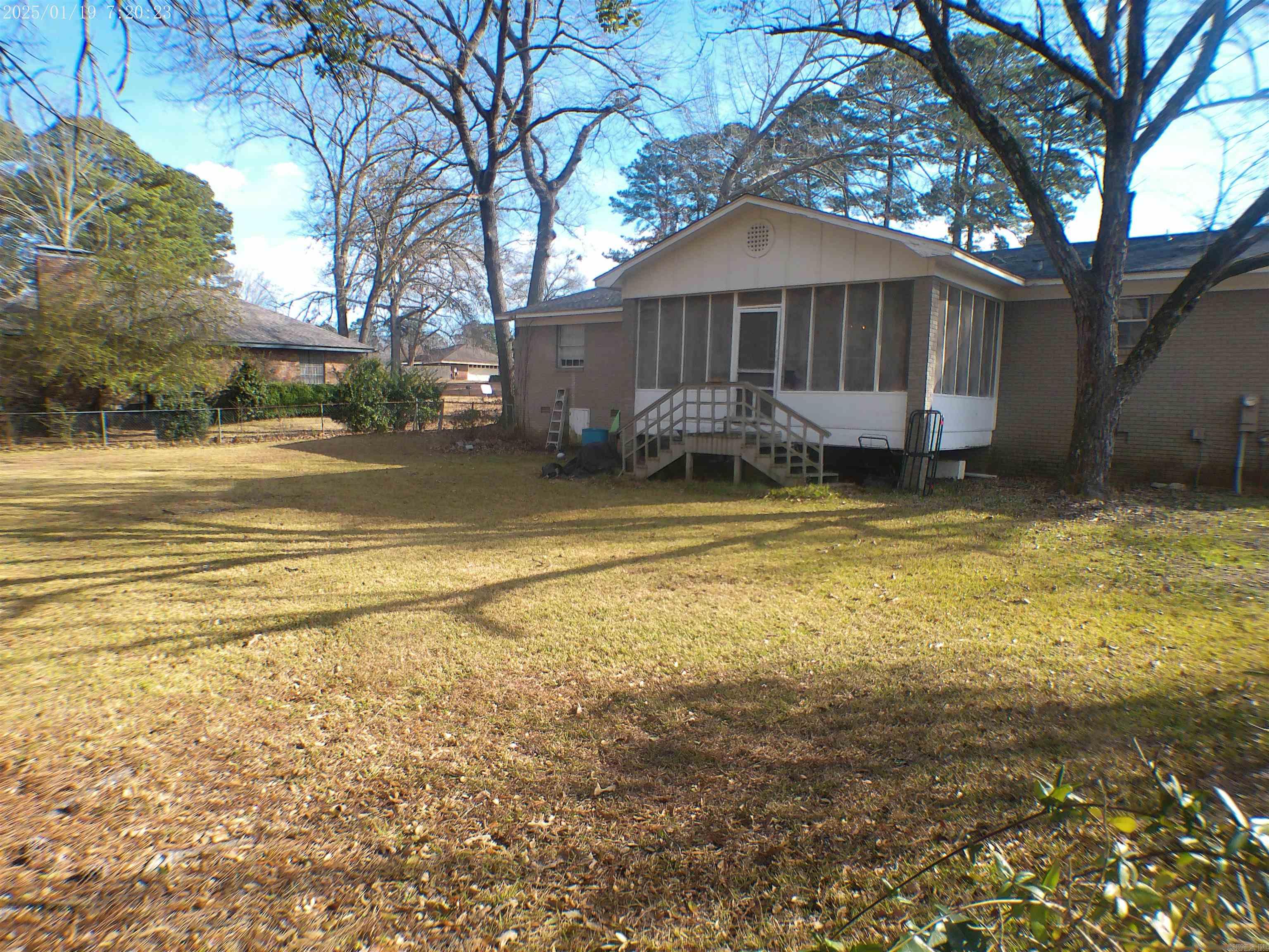 2606 Lynwood Drive