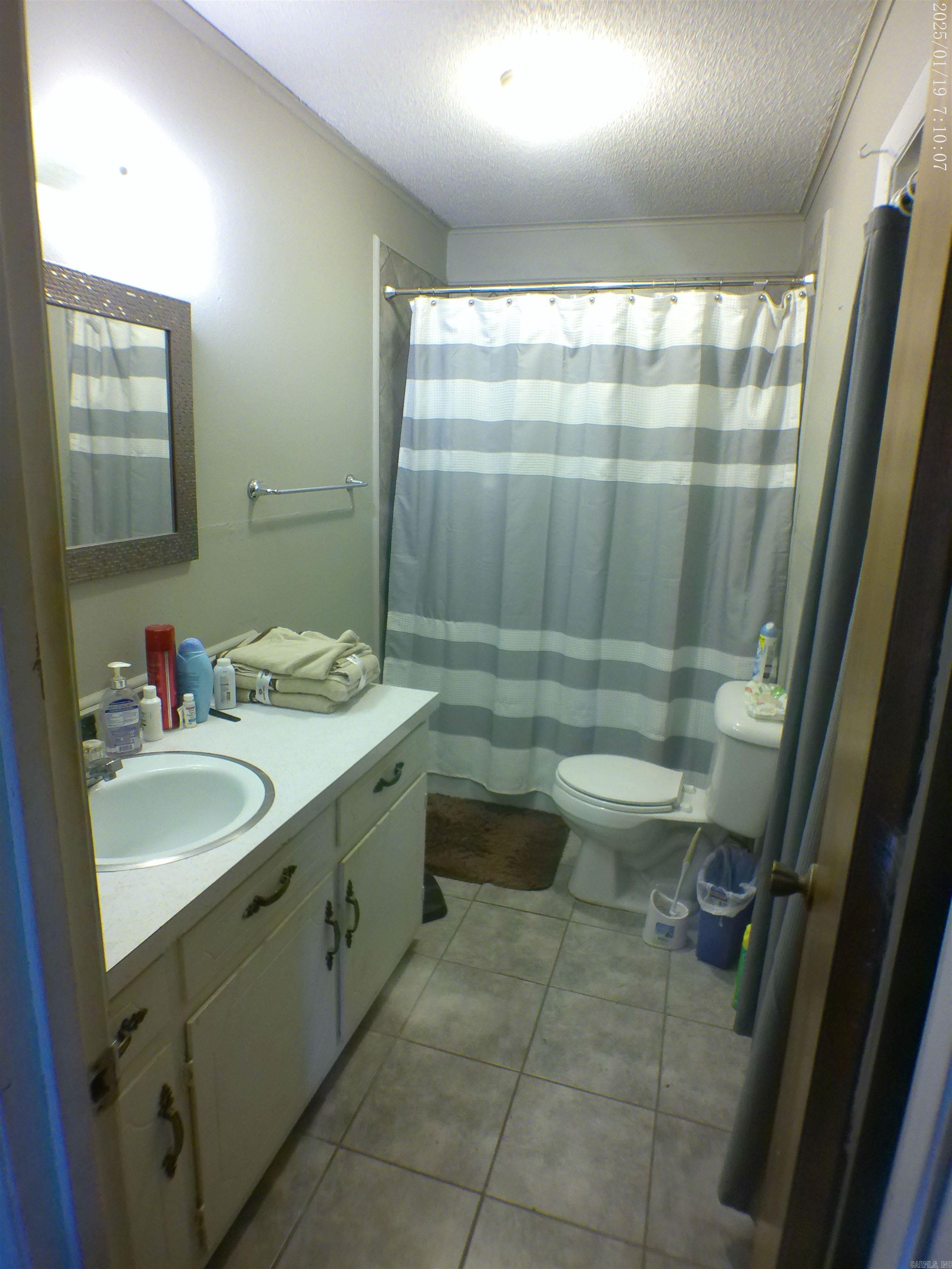 2606 Lynwood Drive