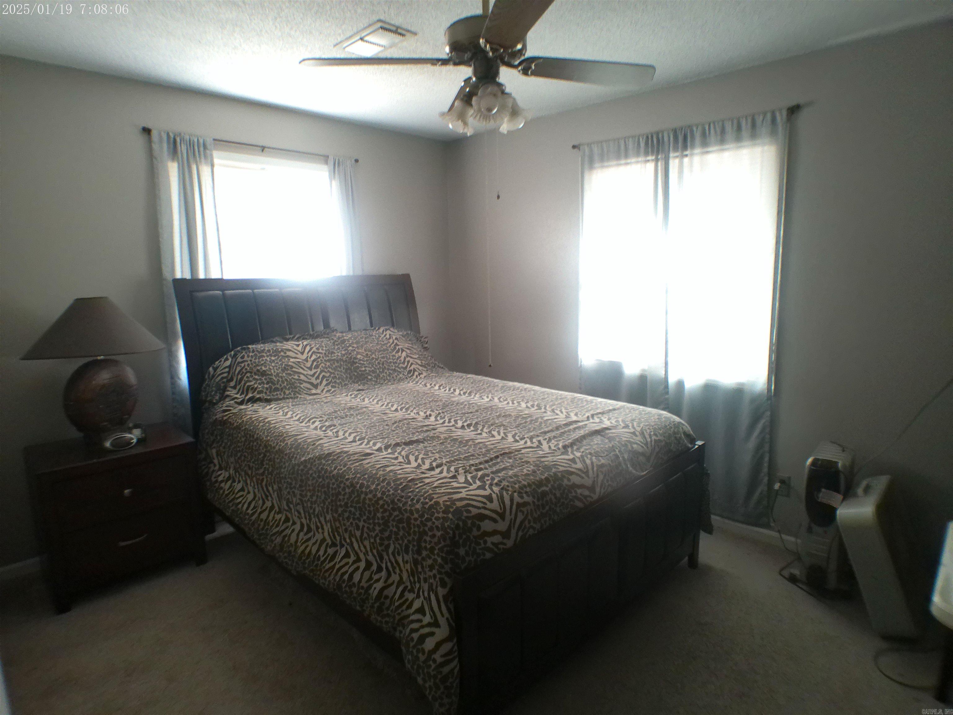 2606 Lynwood Drive