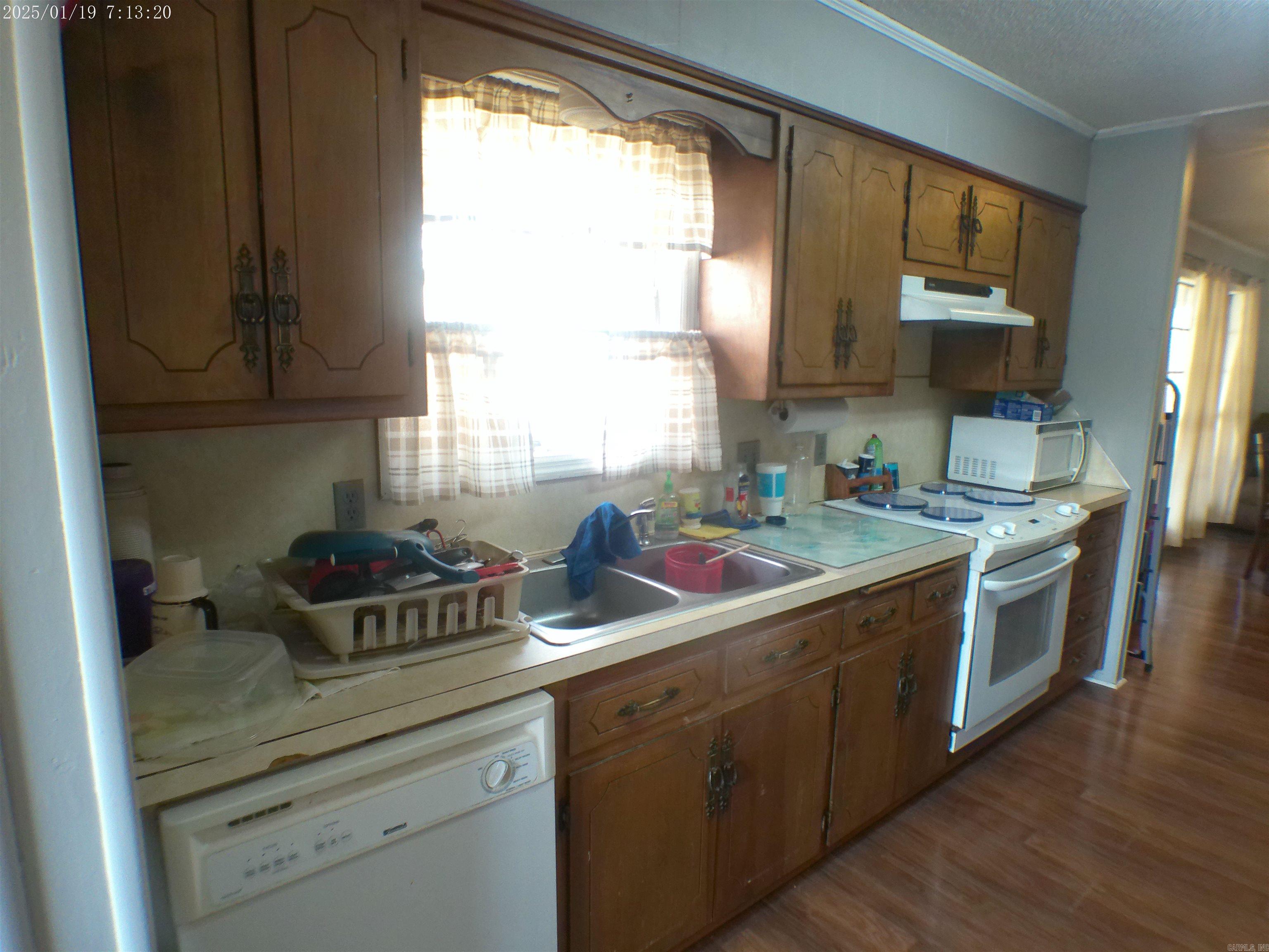 2606 Lynwood Drive