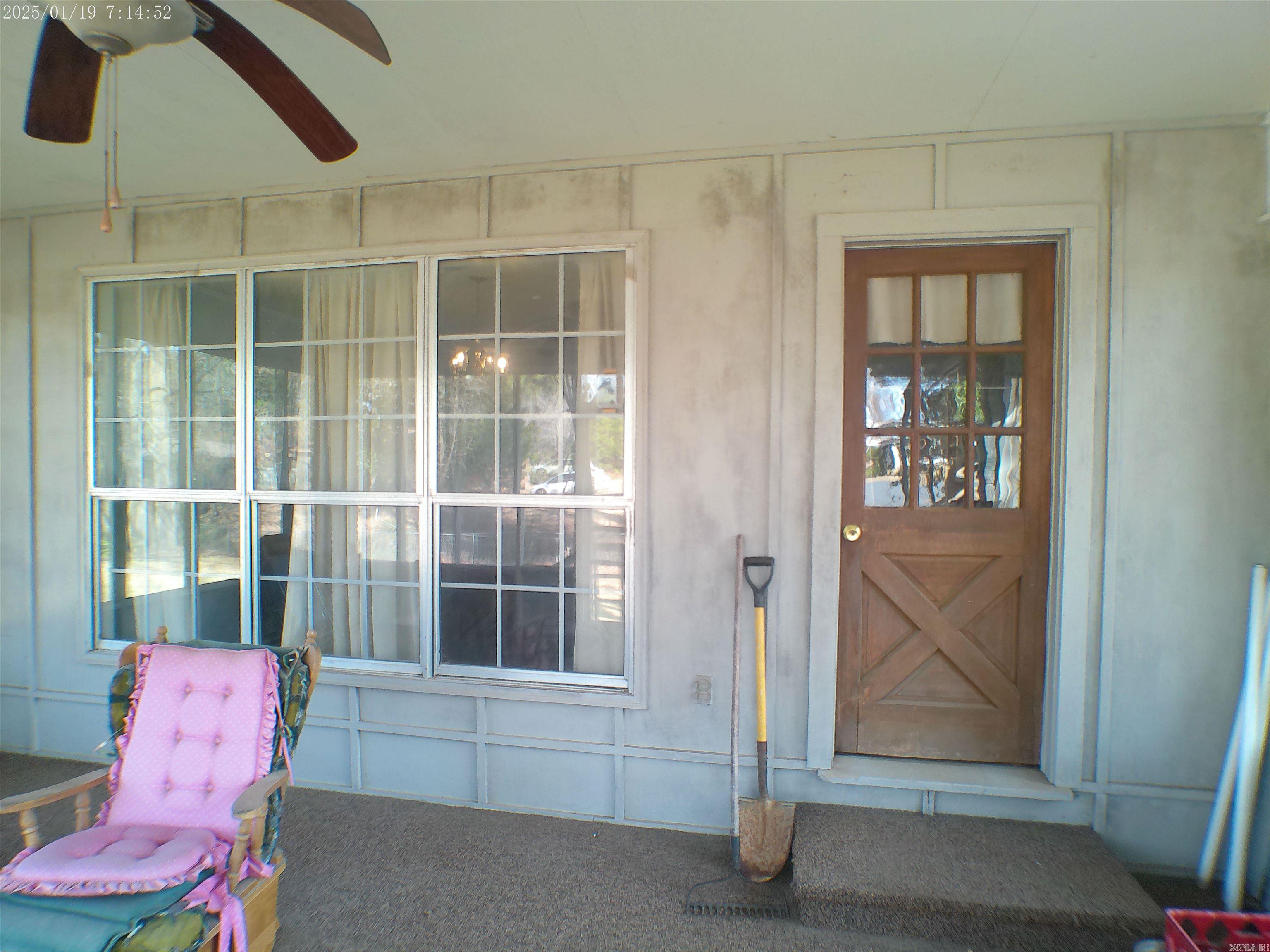 2606 Lynwood Drive