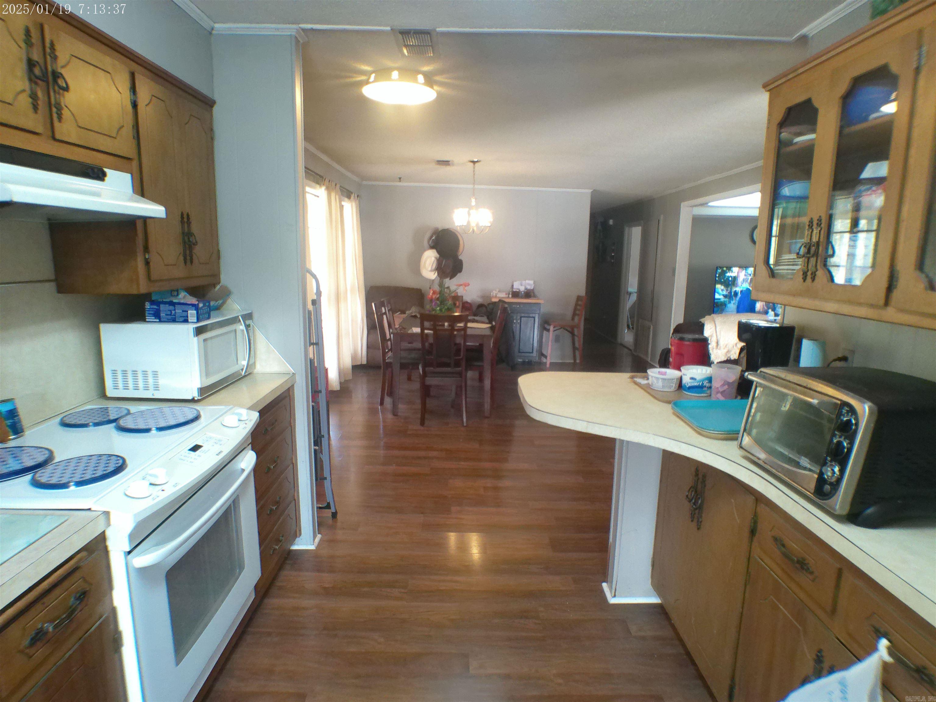 2606 Lynwood Drive
