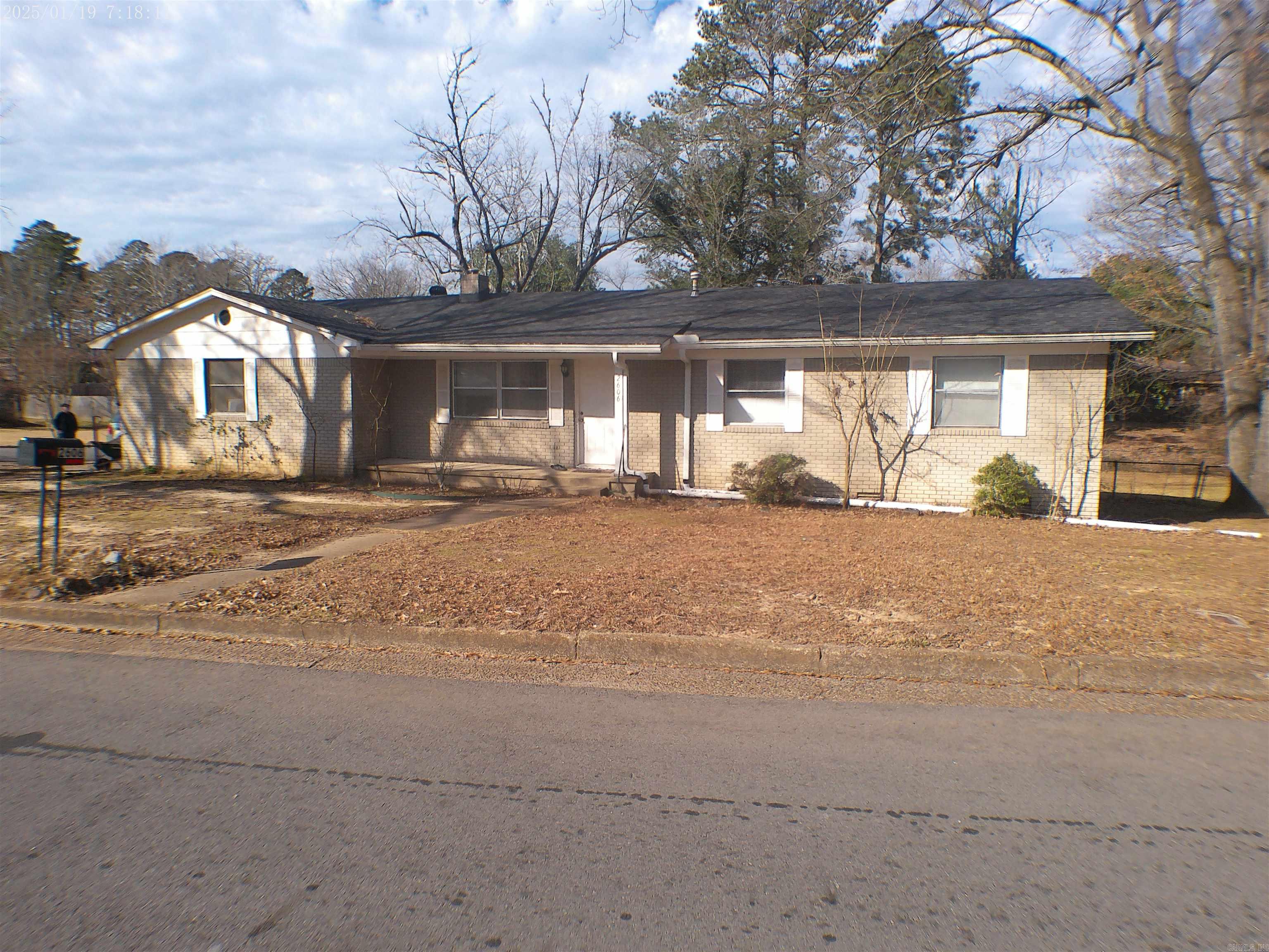 2606 Lynwood Drive