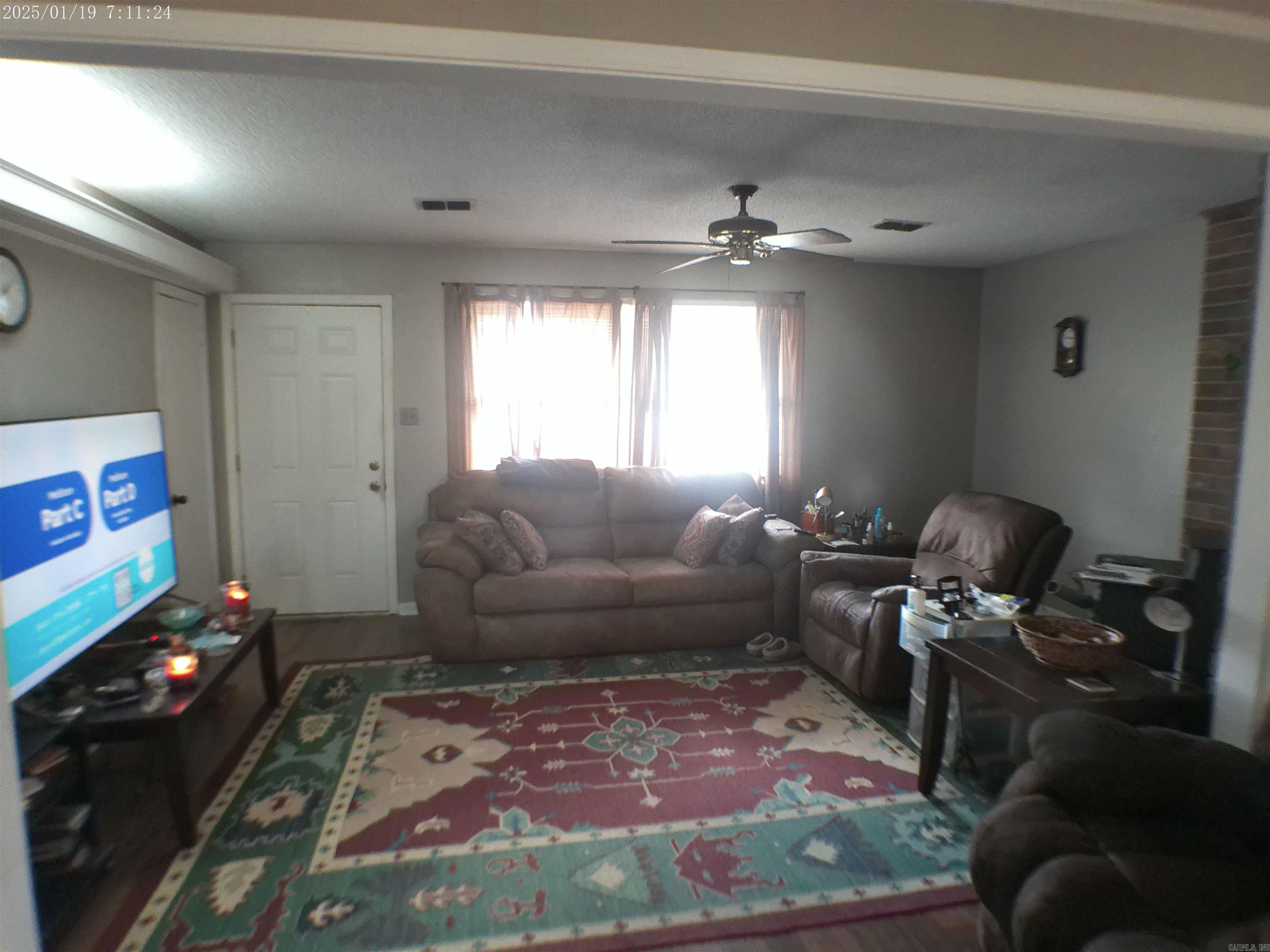 2606 Lynwood Drive