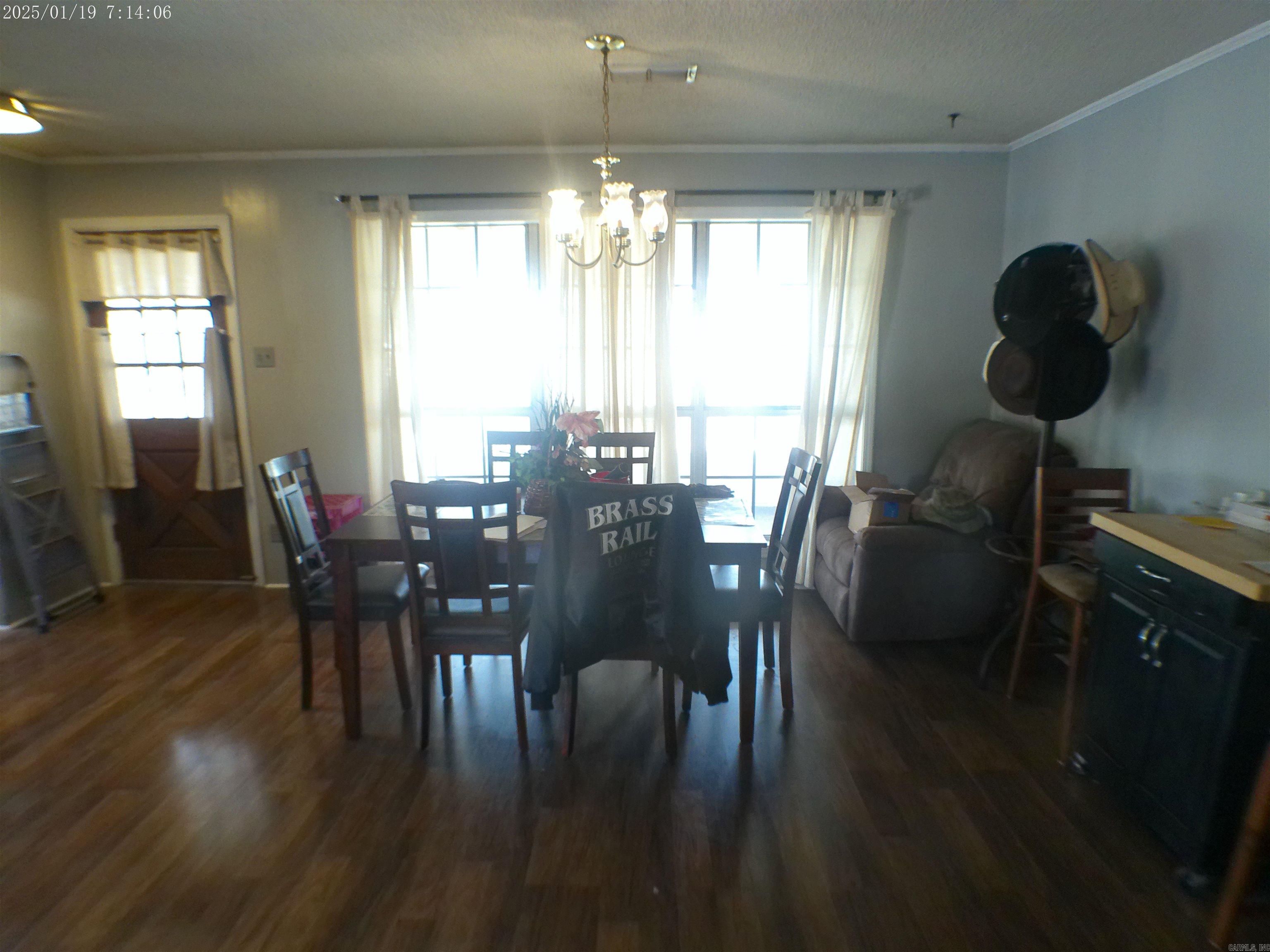 2606 Lynwood Drive