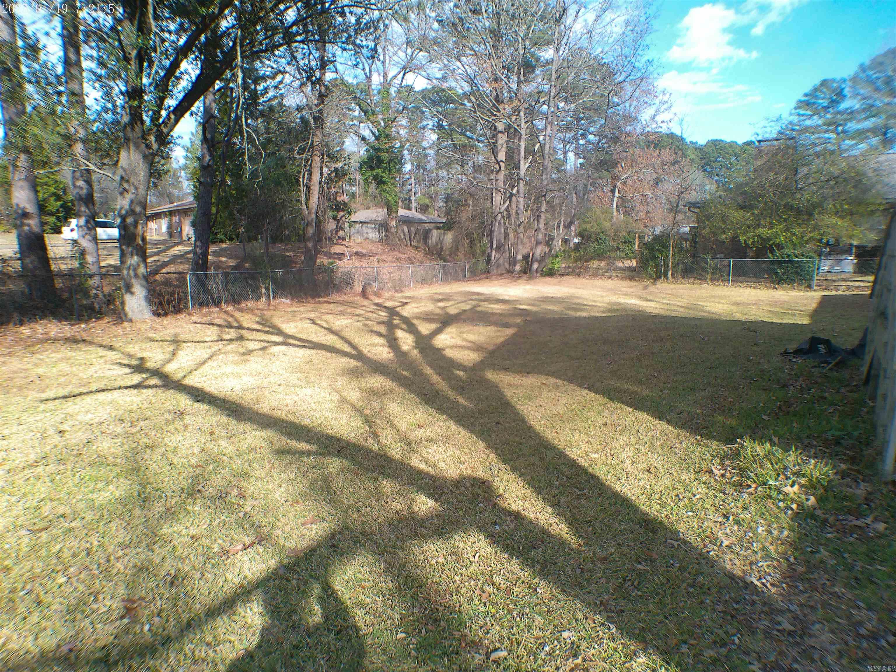 2606 Lynwood Drive