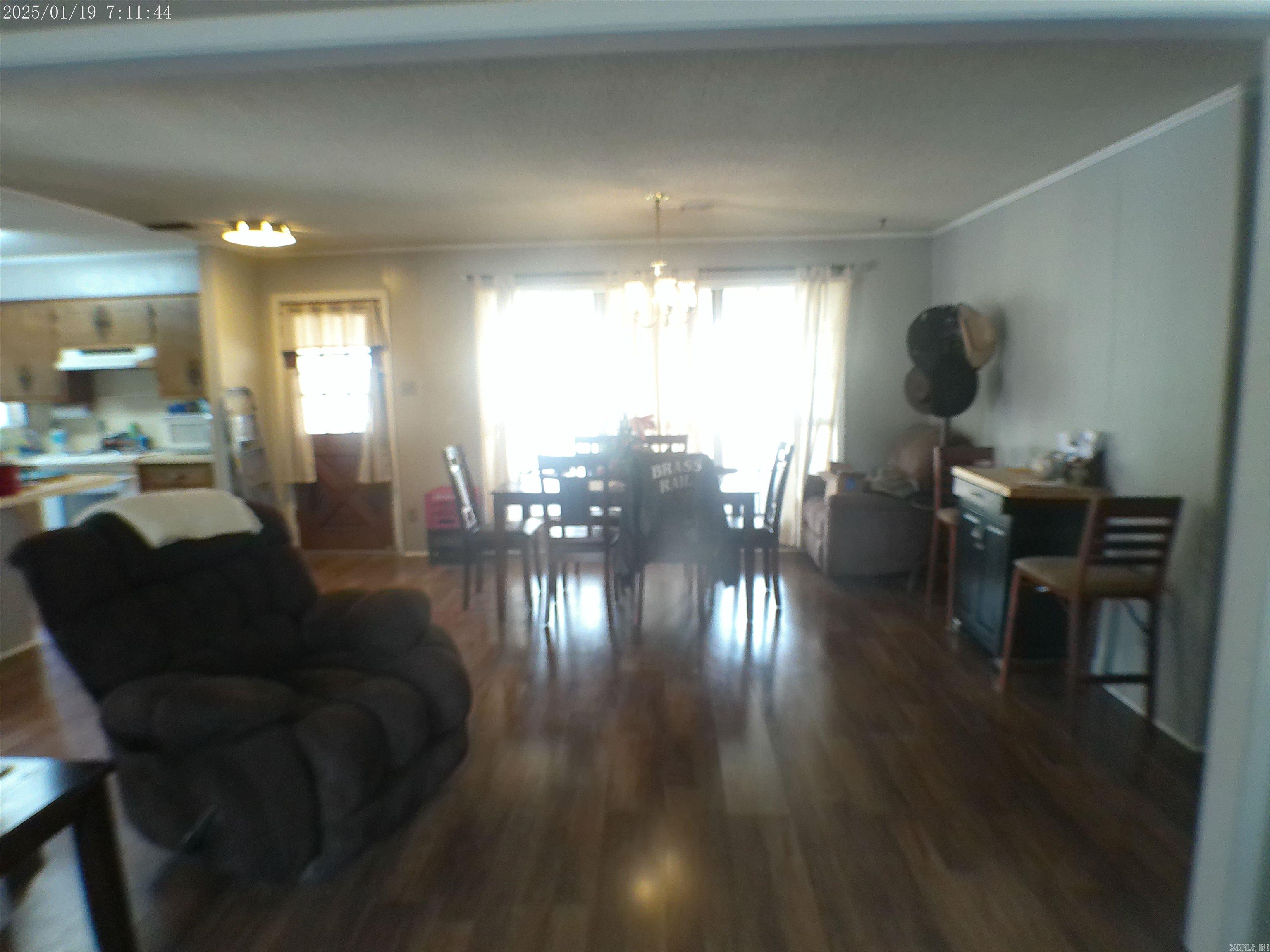 2606 Lynwood Drive