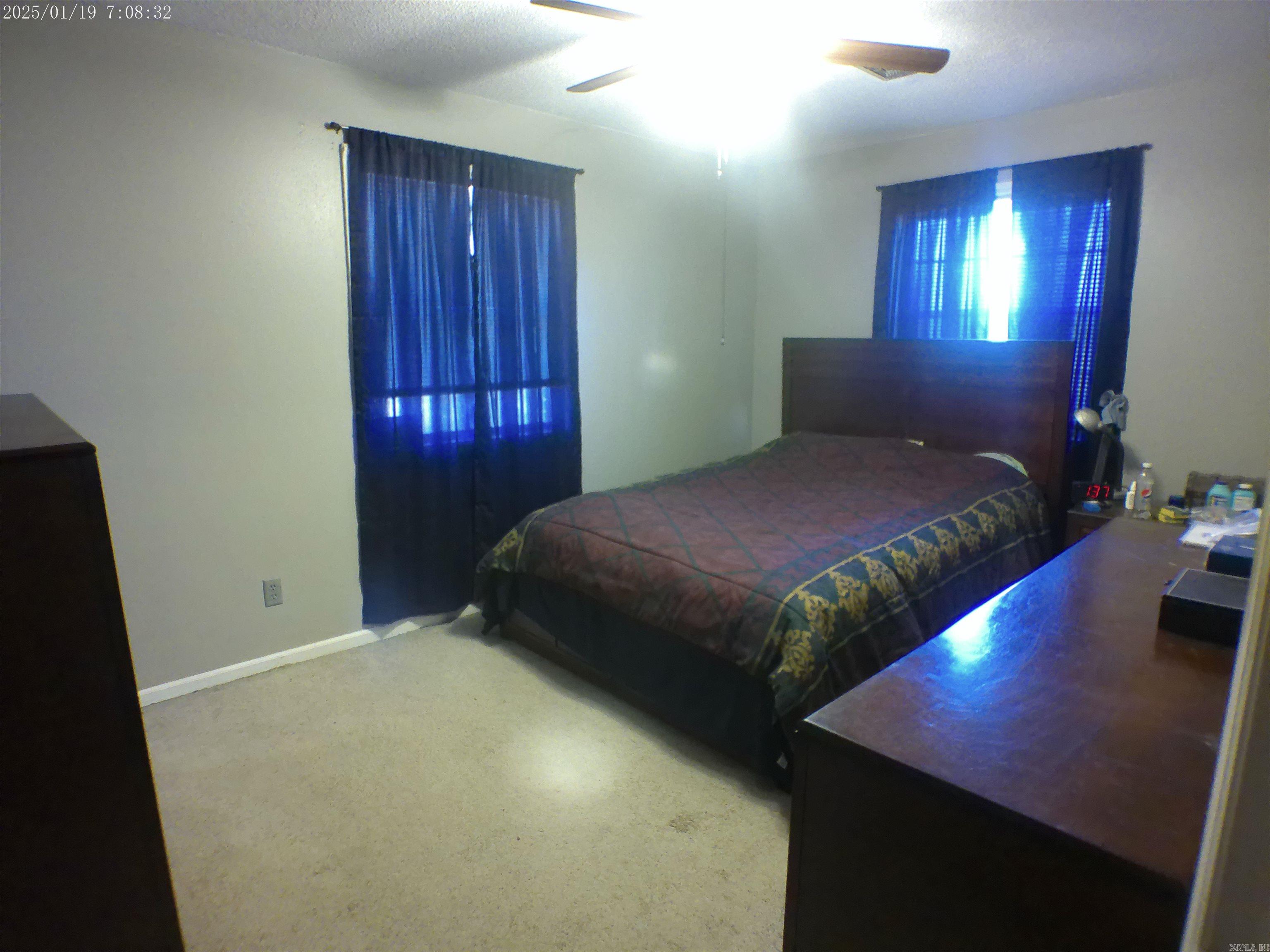 2606 Lynwood Drive