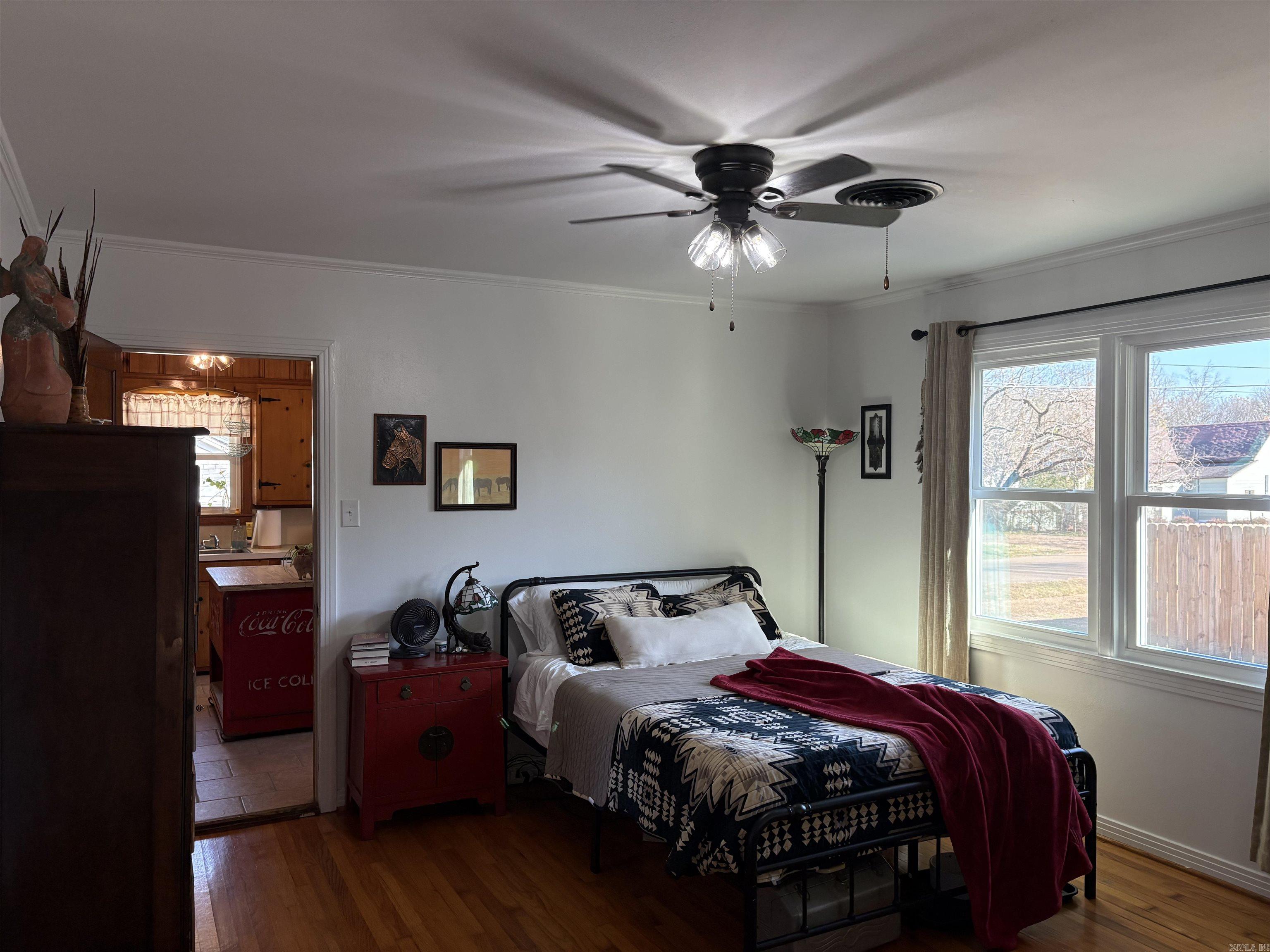 702 S 13th Street