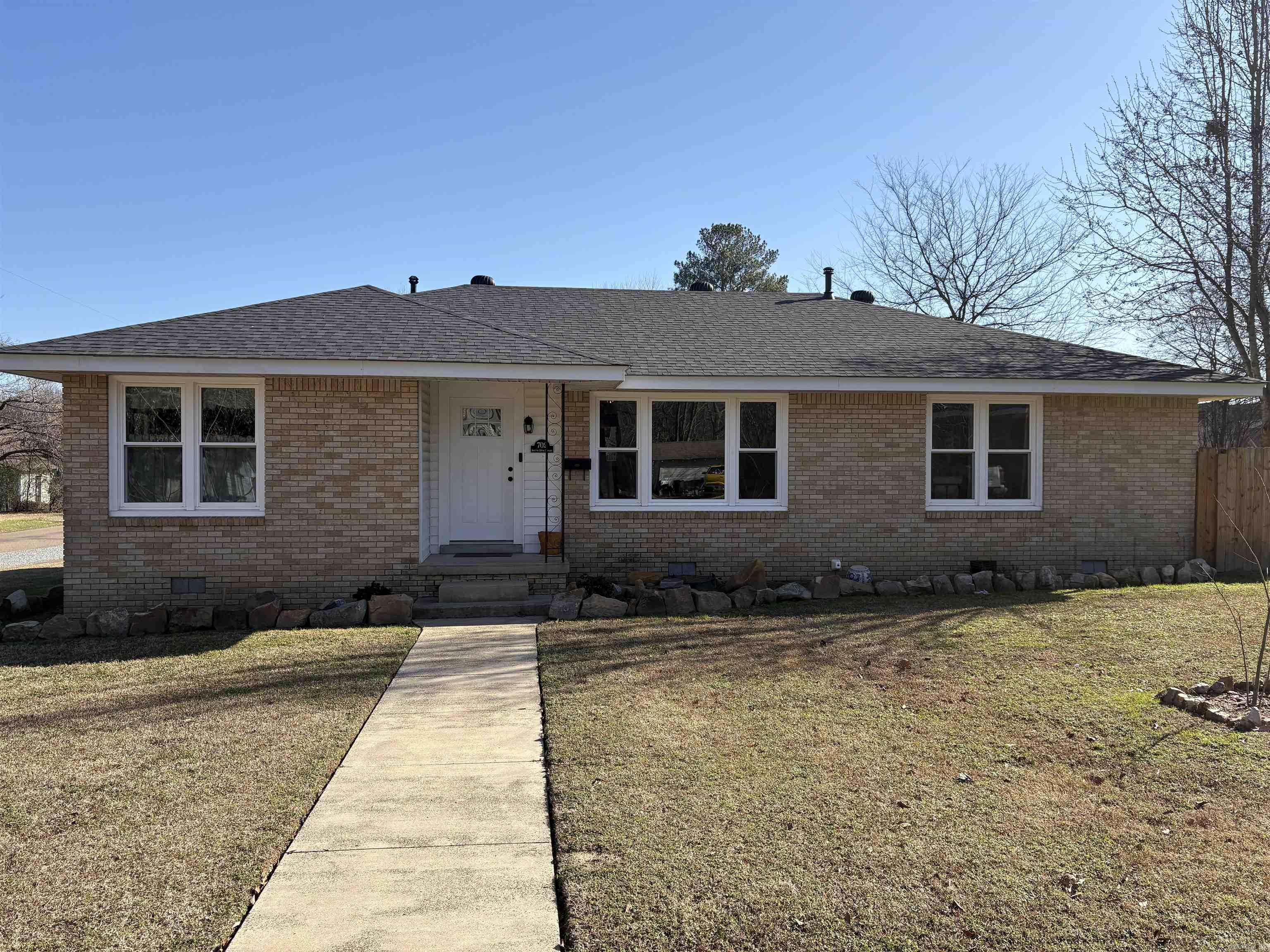 702 S 13th Street
