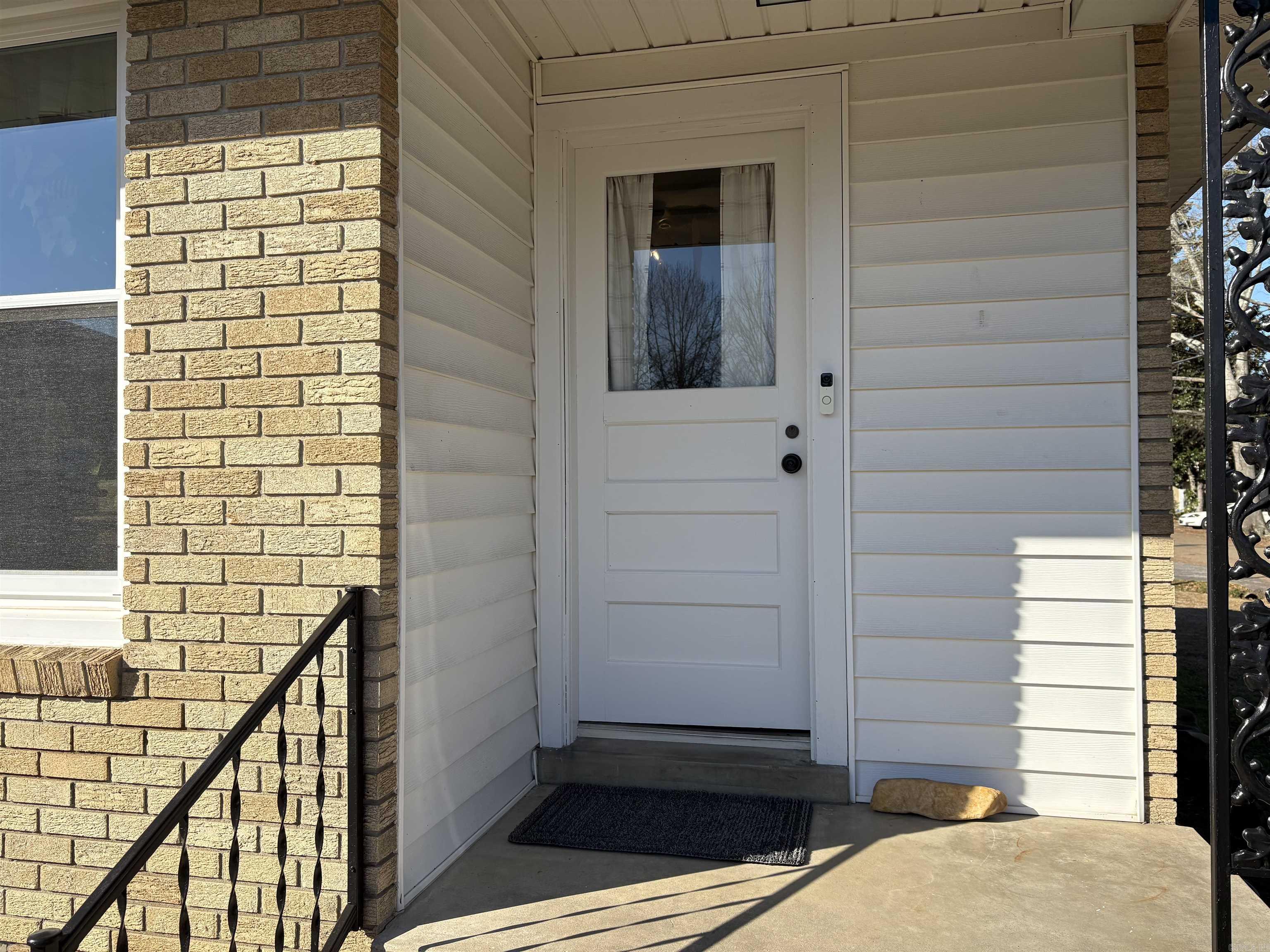 702 S 13th Street