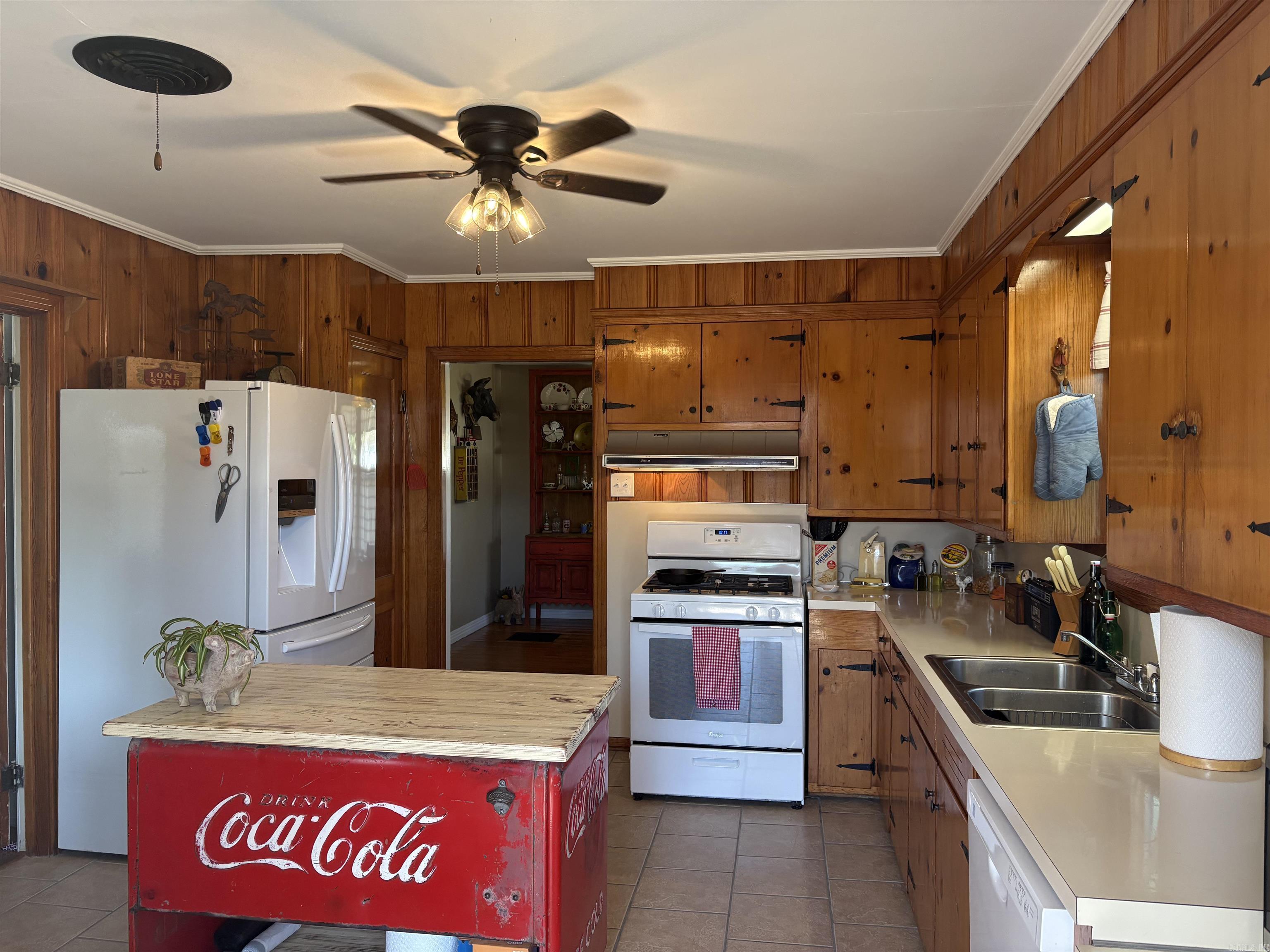 702 S 13th Street