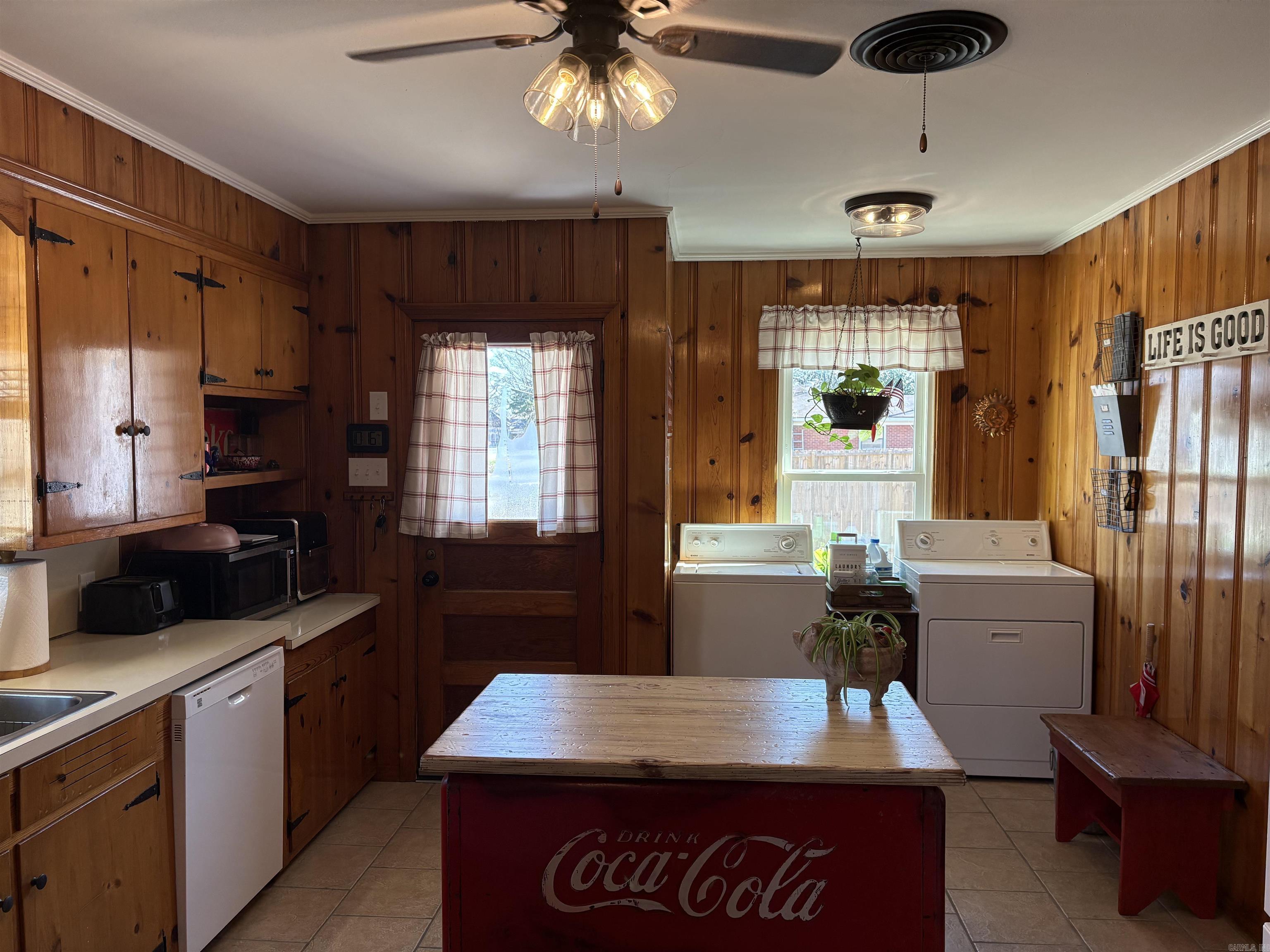 702 S 13th Street