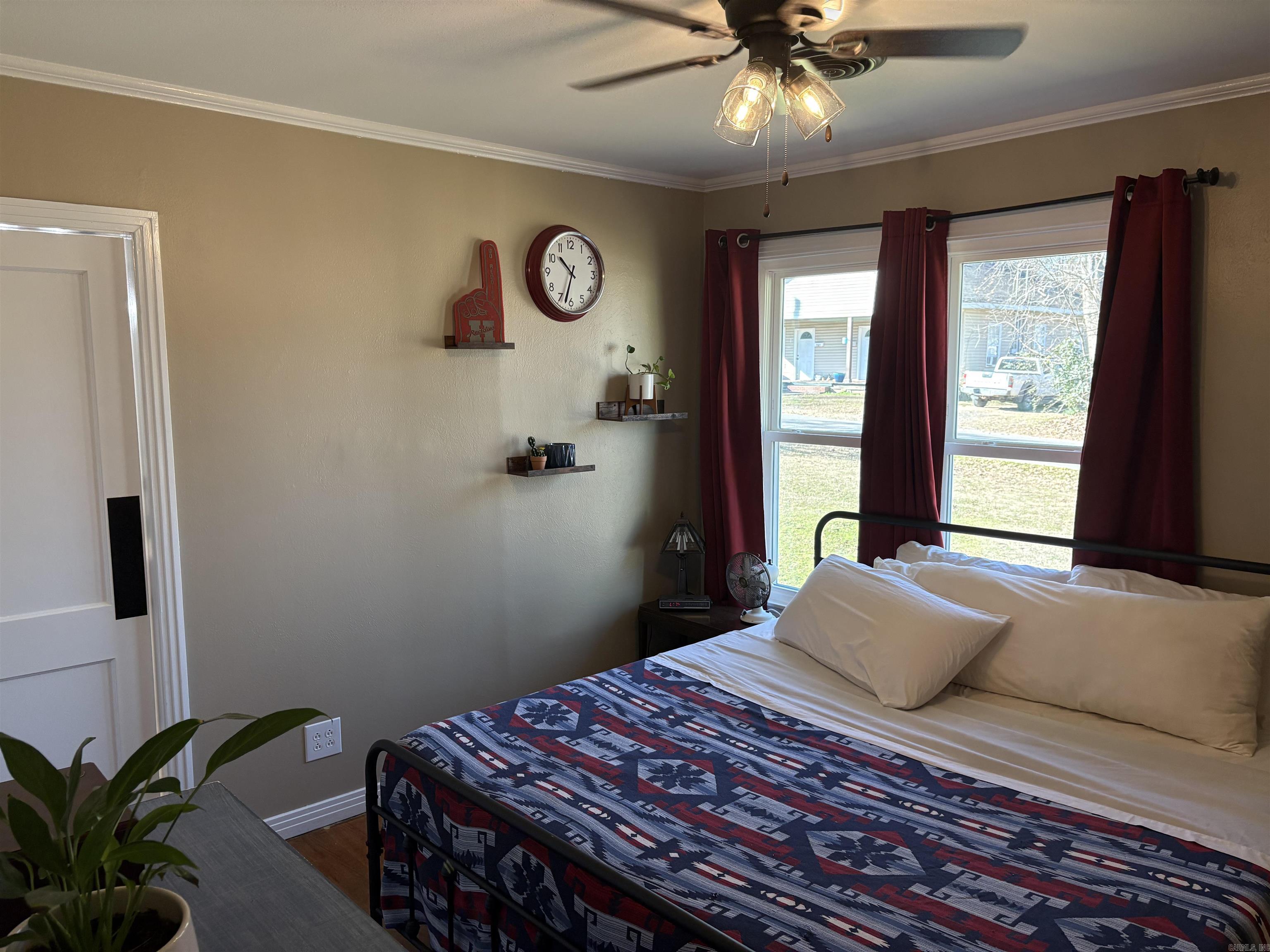 702 S 13th Street