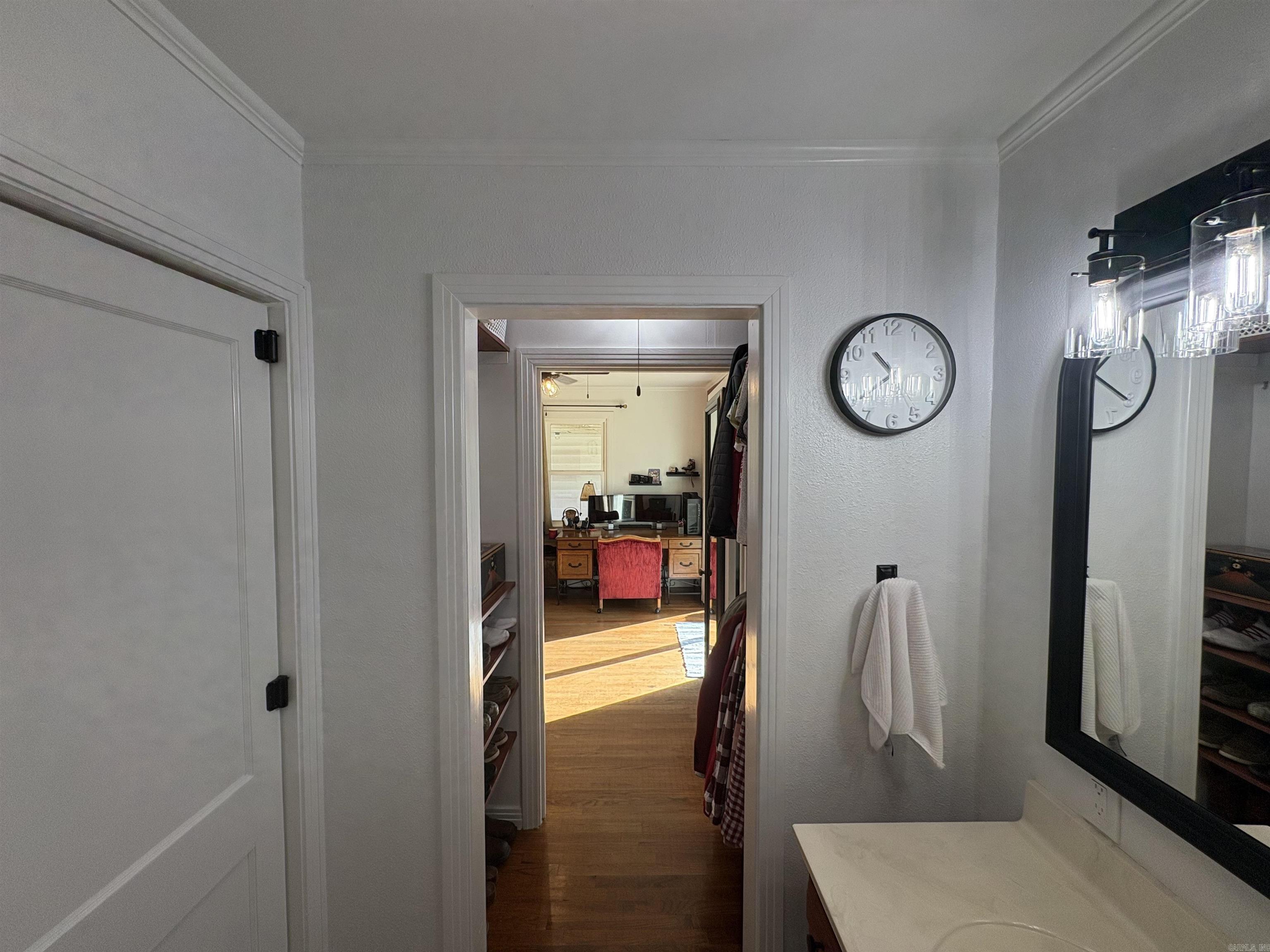702 S 13th Street