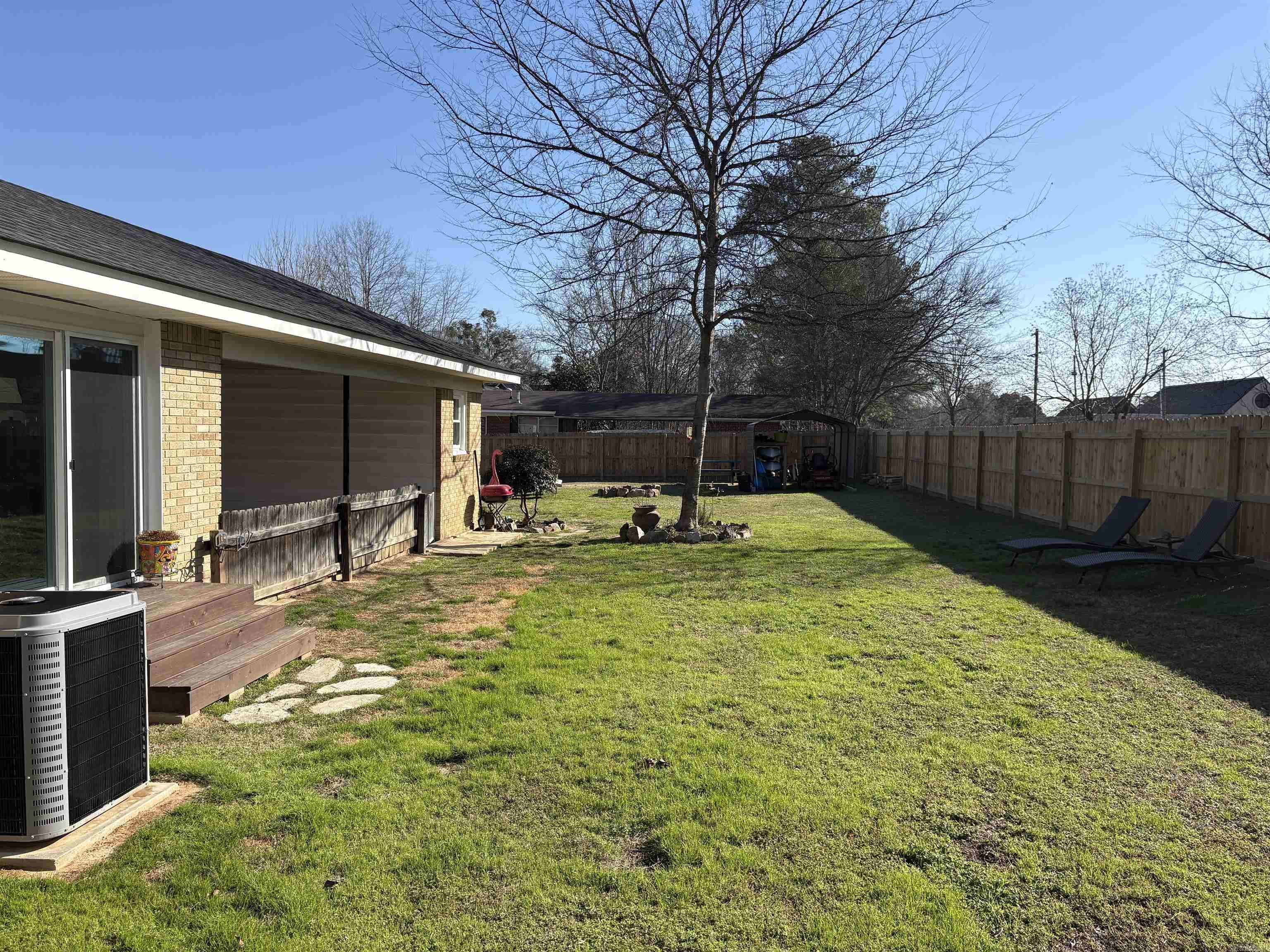 702 S 13th Street
