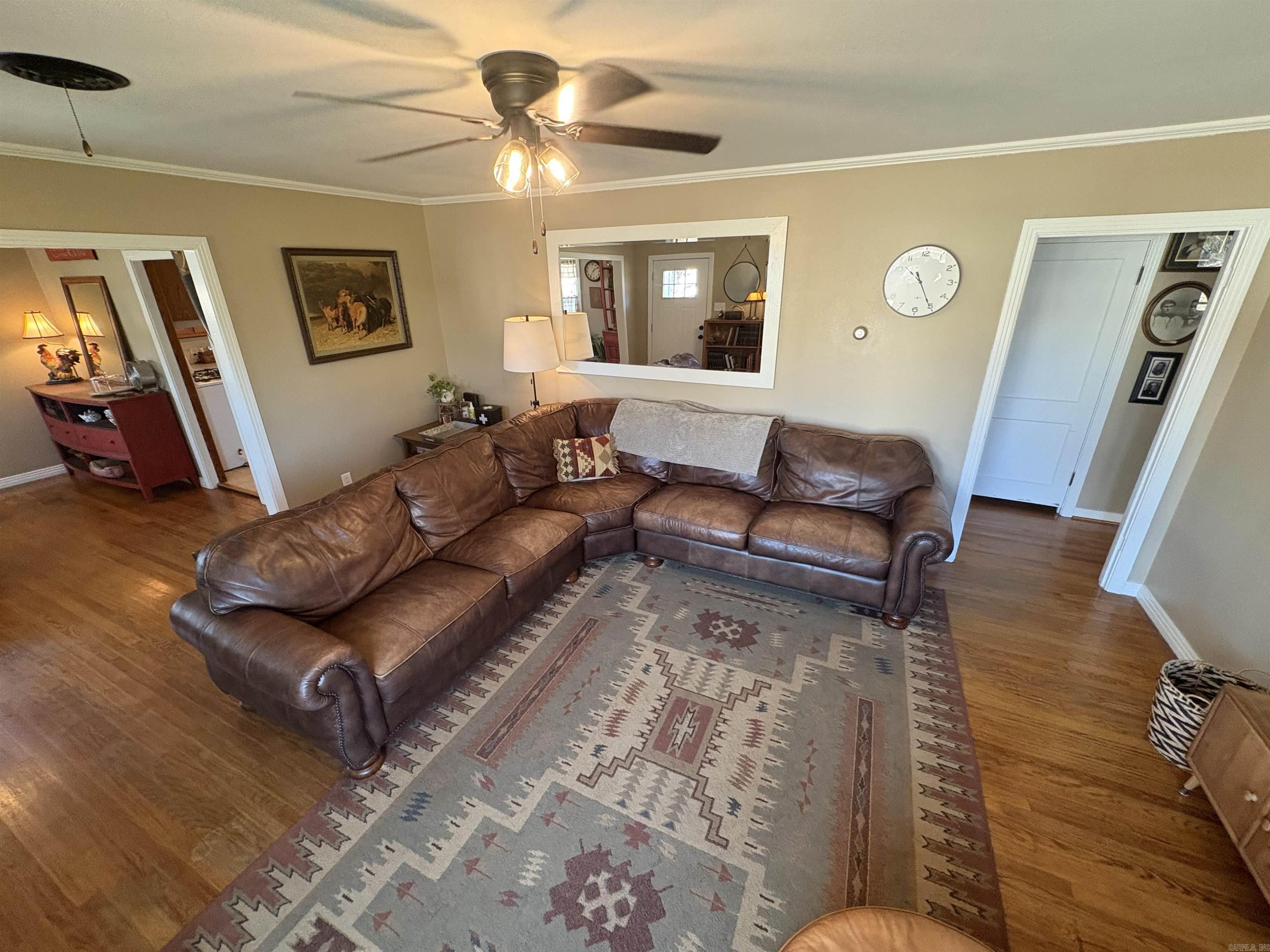 702 S 13th Street
