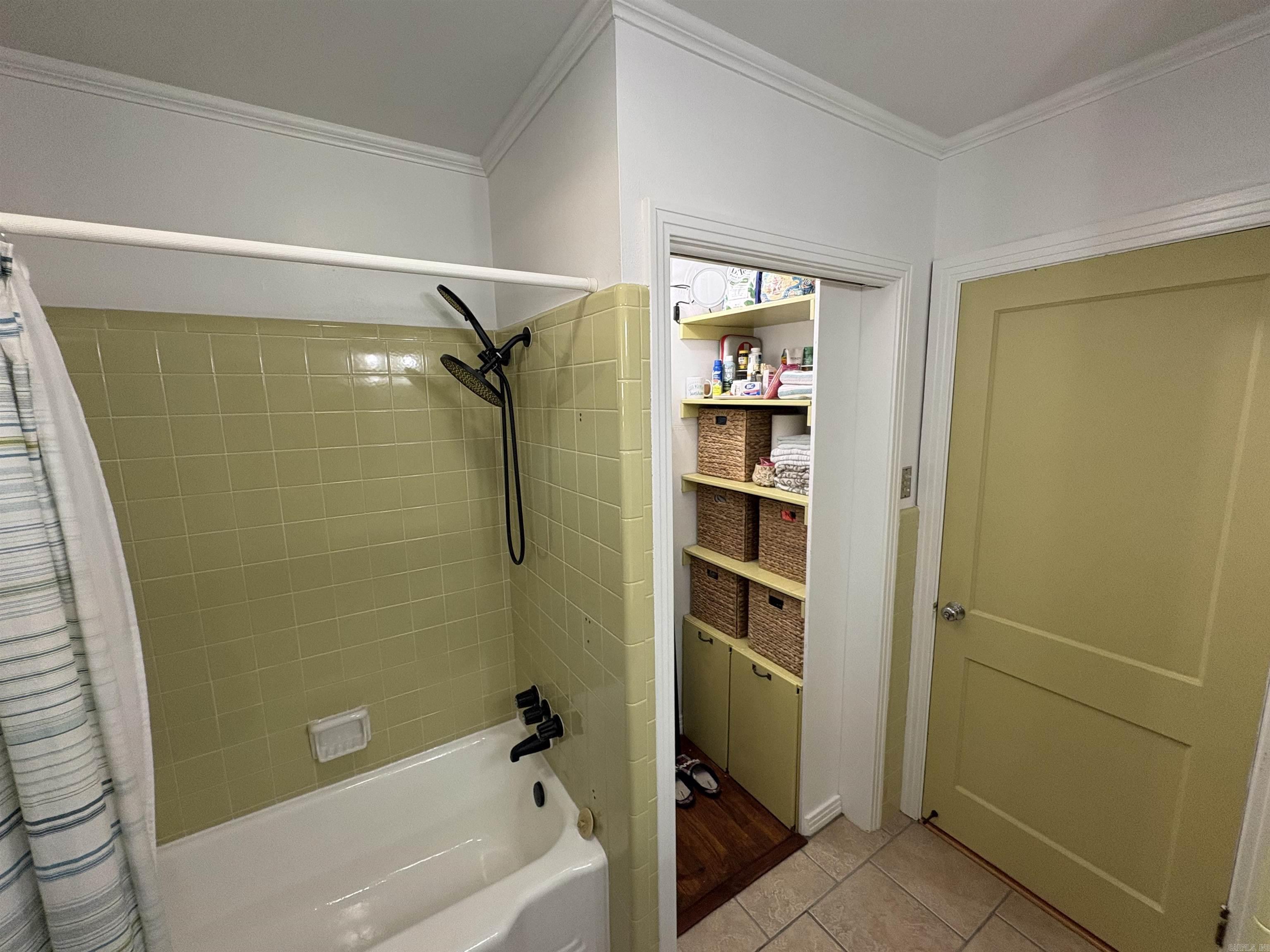 702 S 13th Street