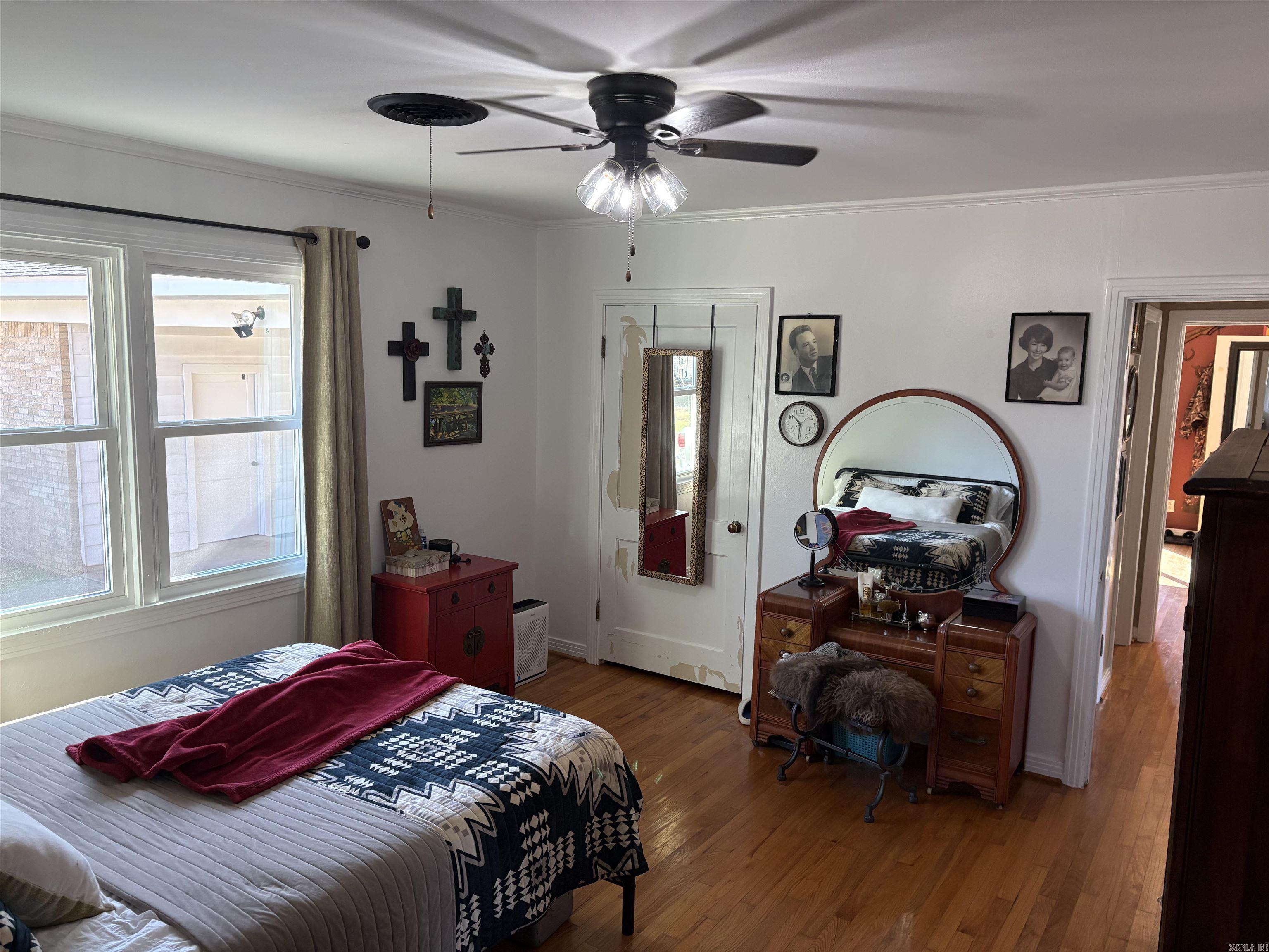702 S 13th Street