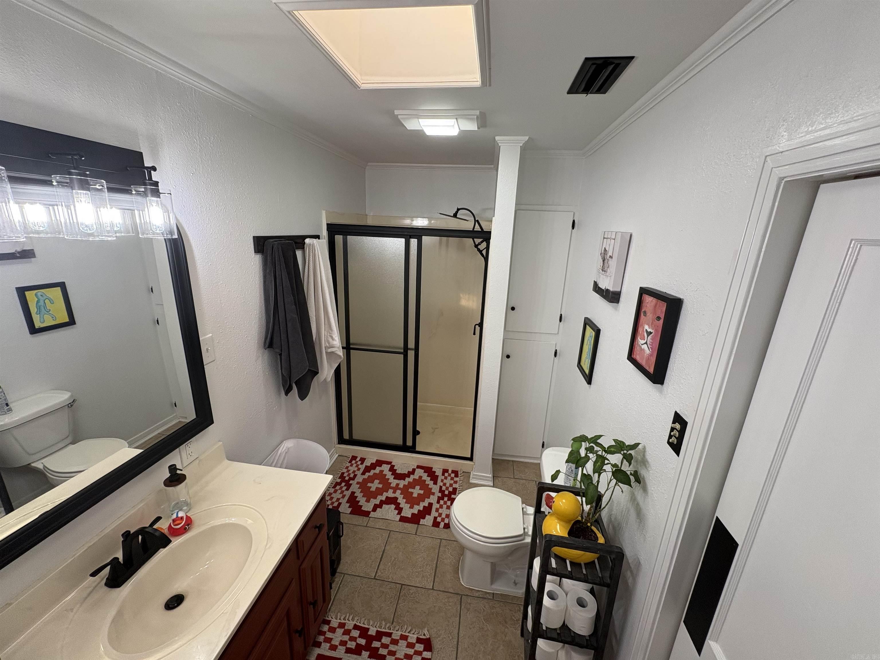 702 S 13th Street