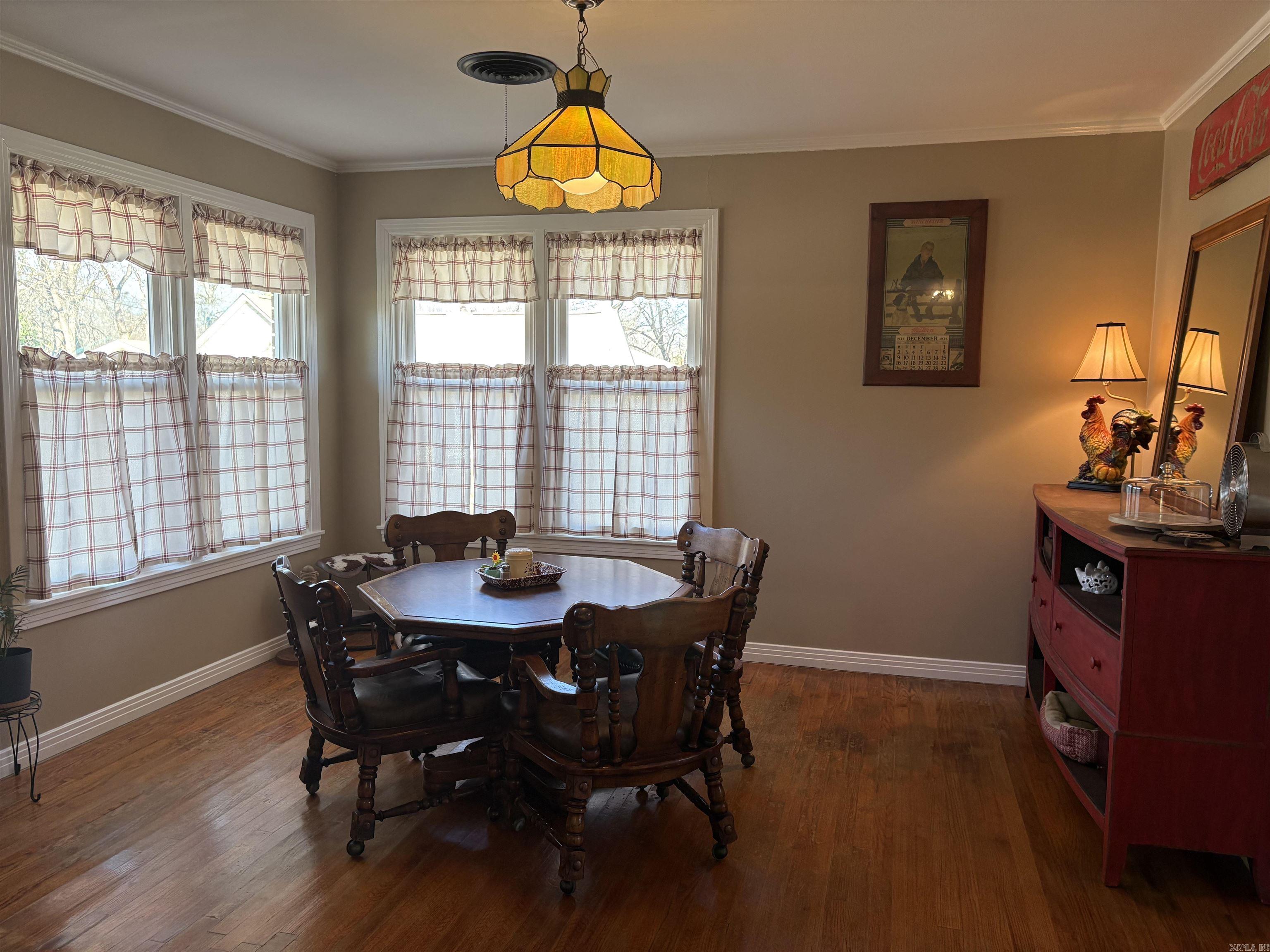 702 S 13th Street