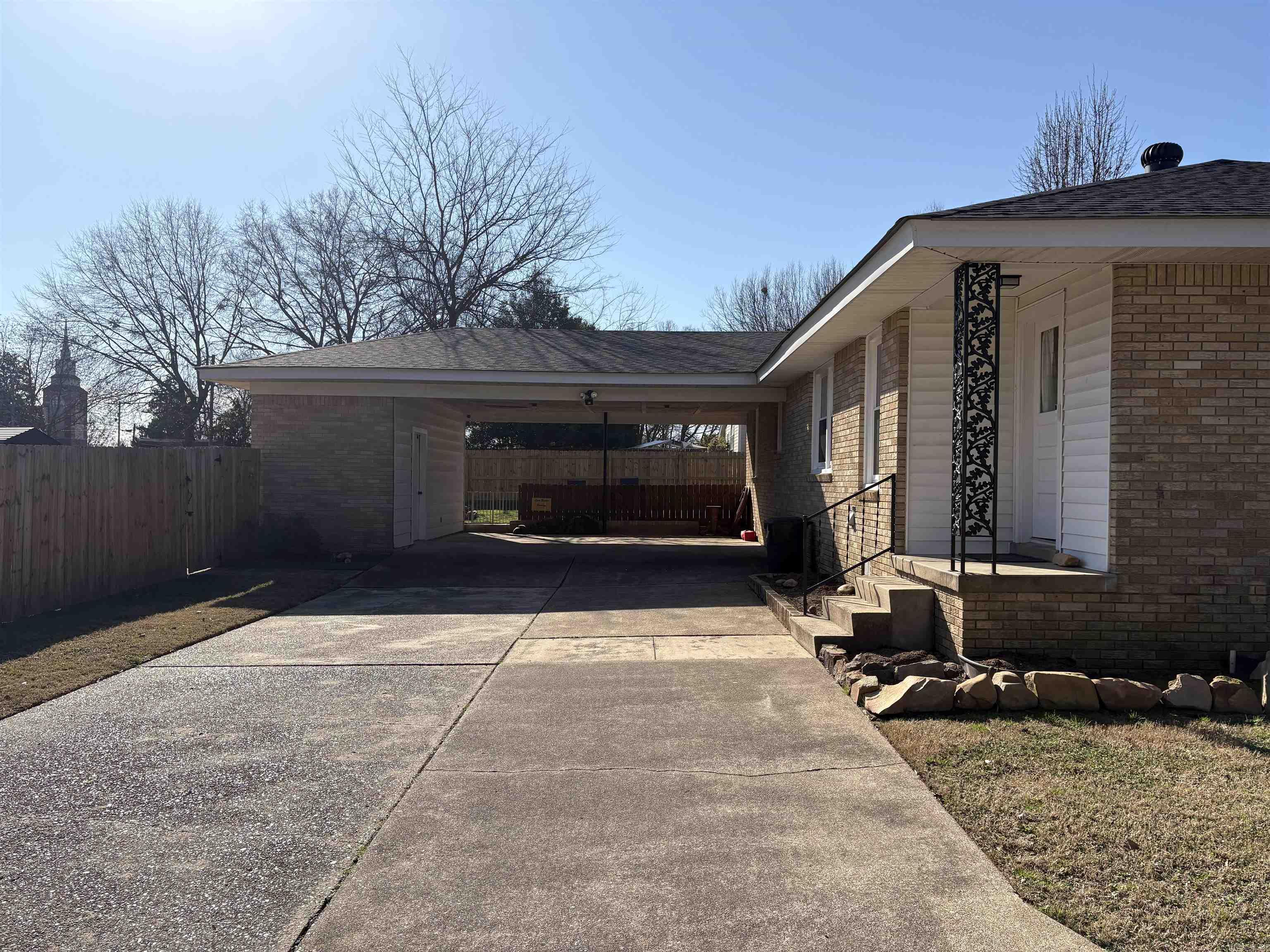 702 S 13th Street