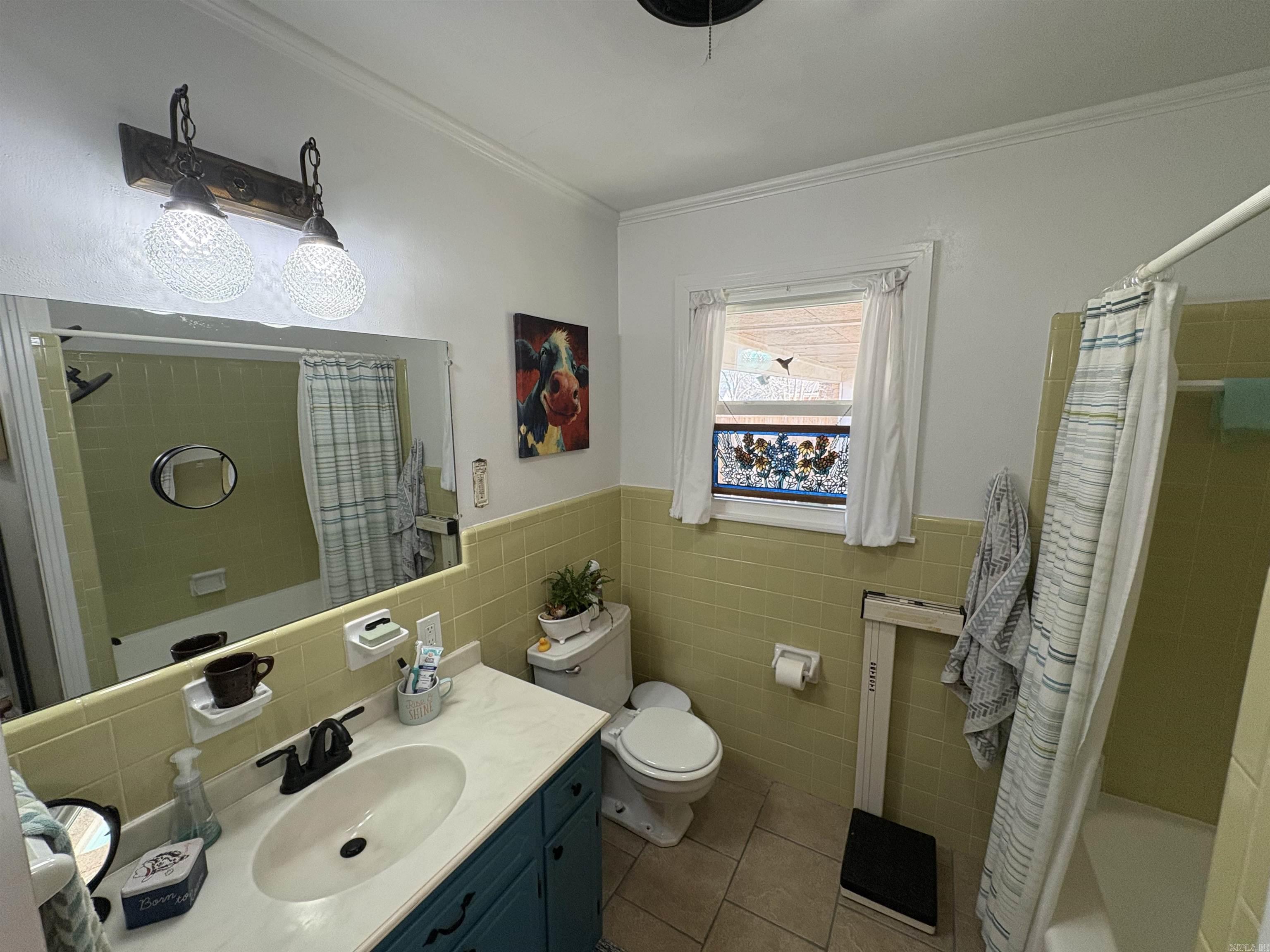 702 S 13th Street