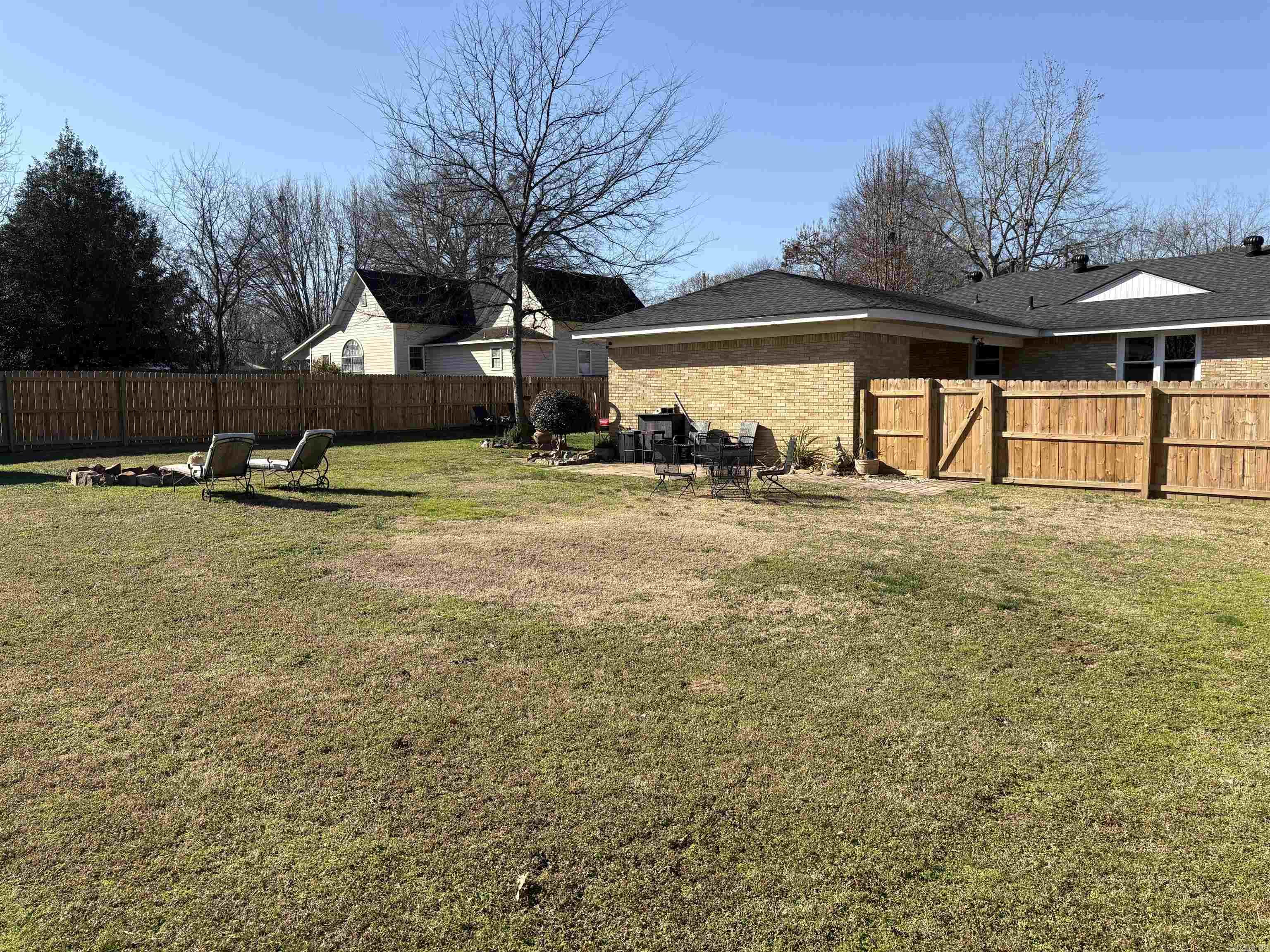 702 S 13th Street