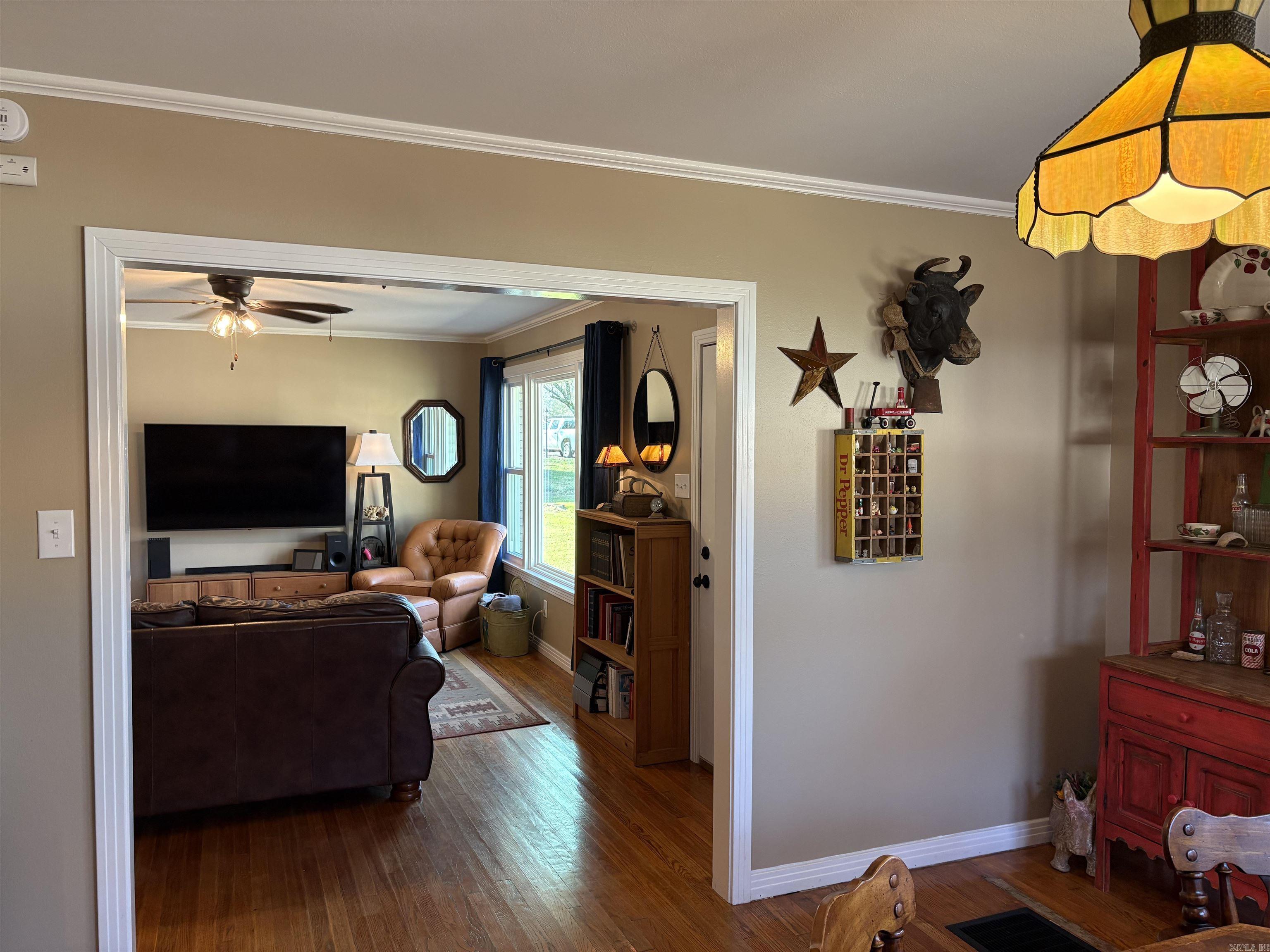 702 S 13th Street