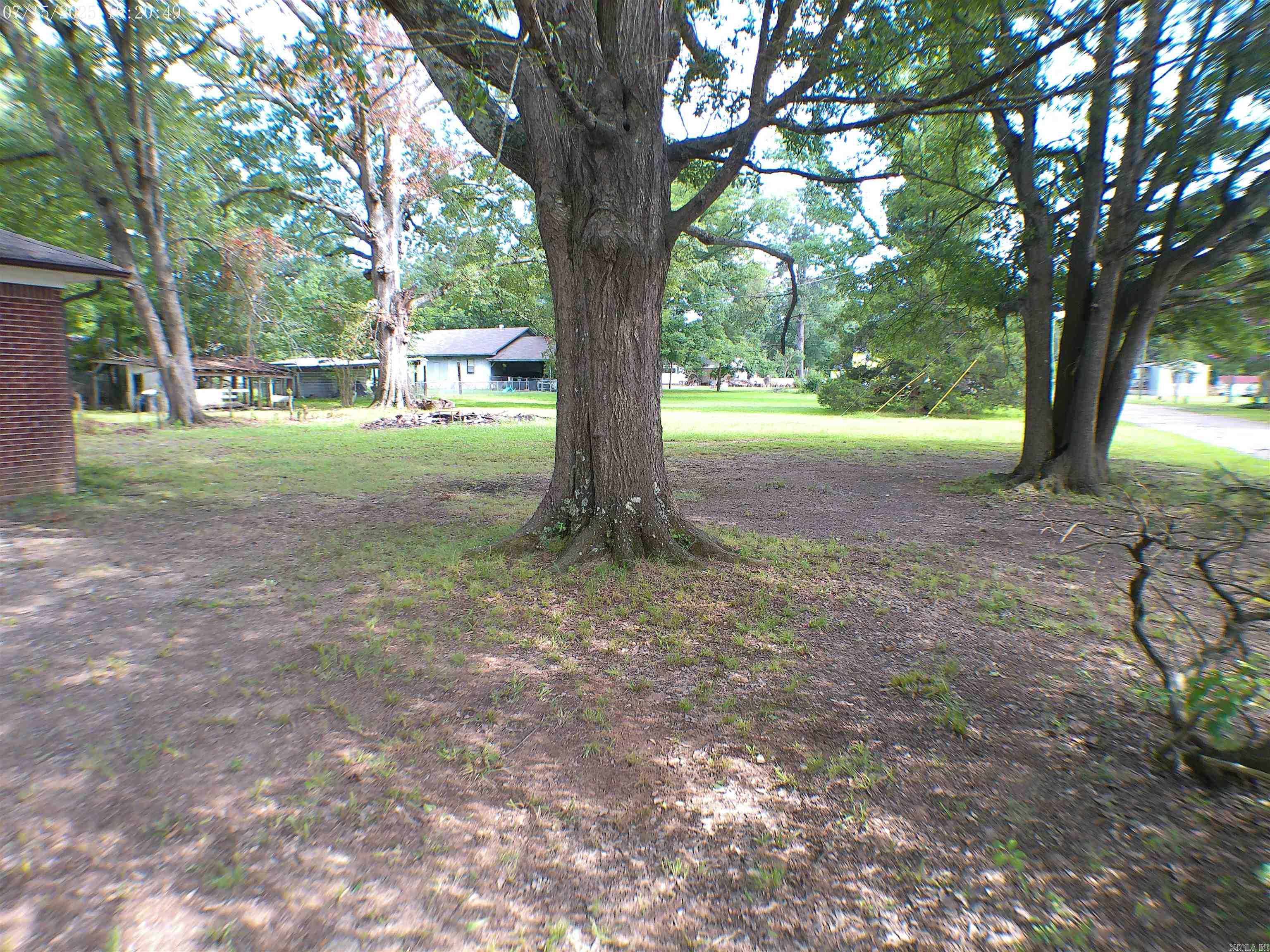 109 N 7th Street