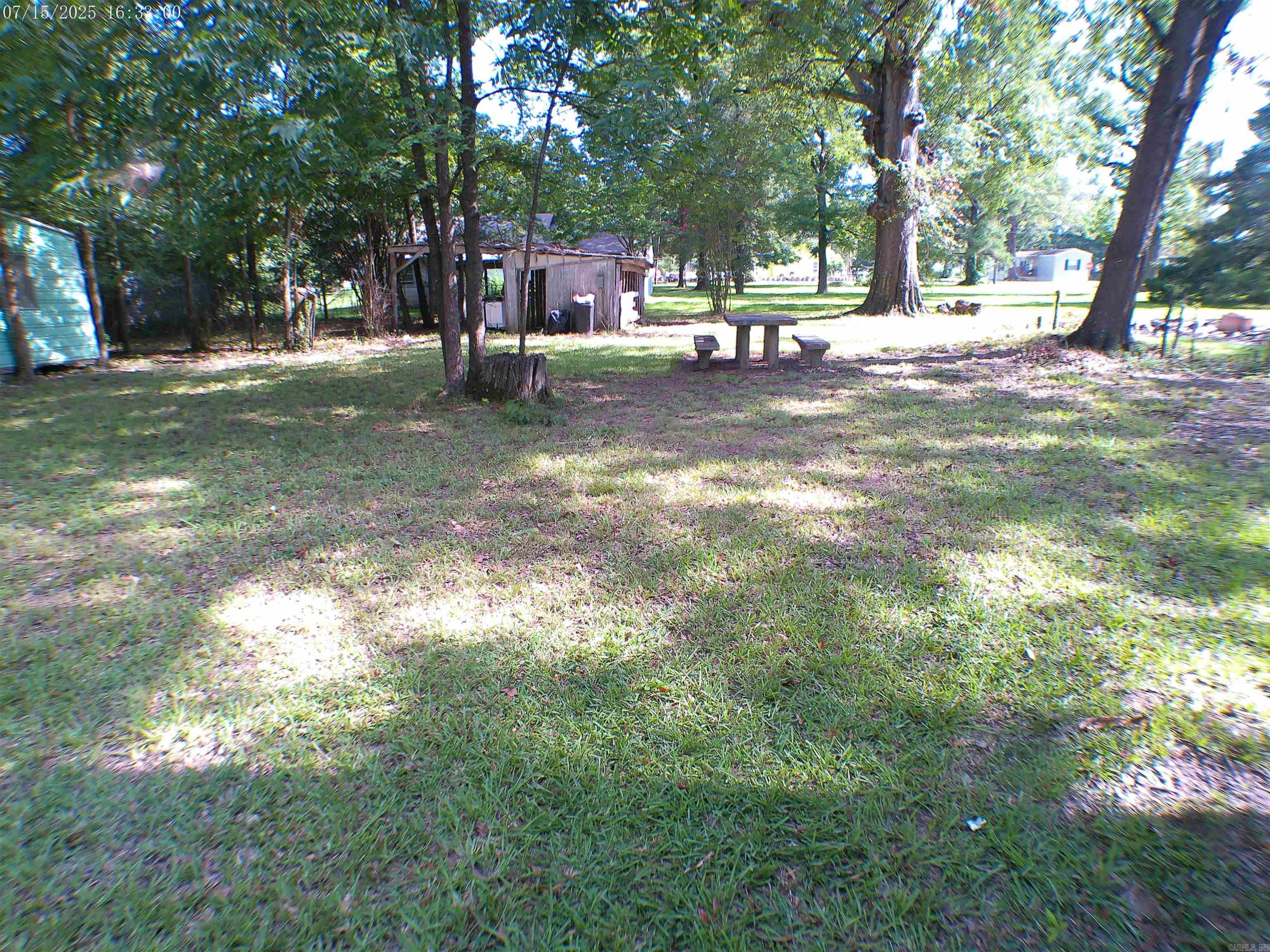 109 N 7th Street