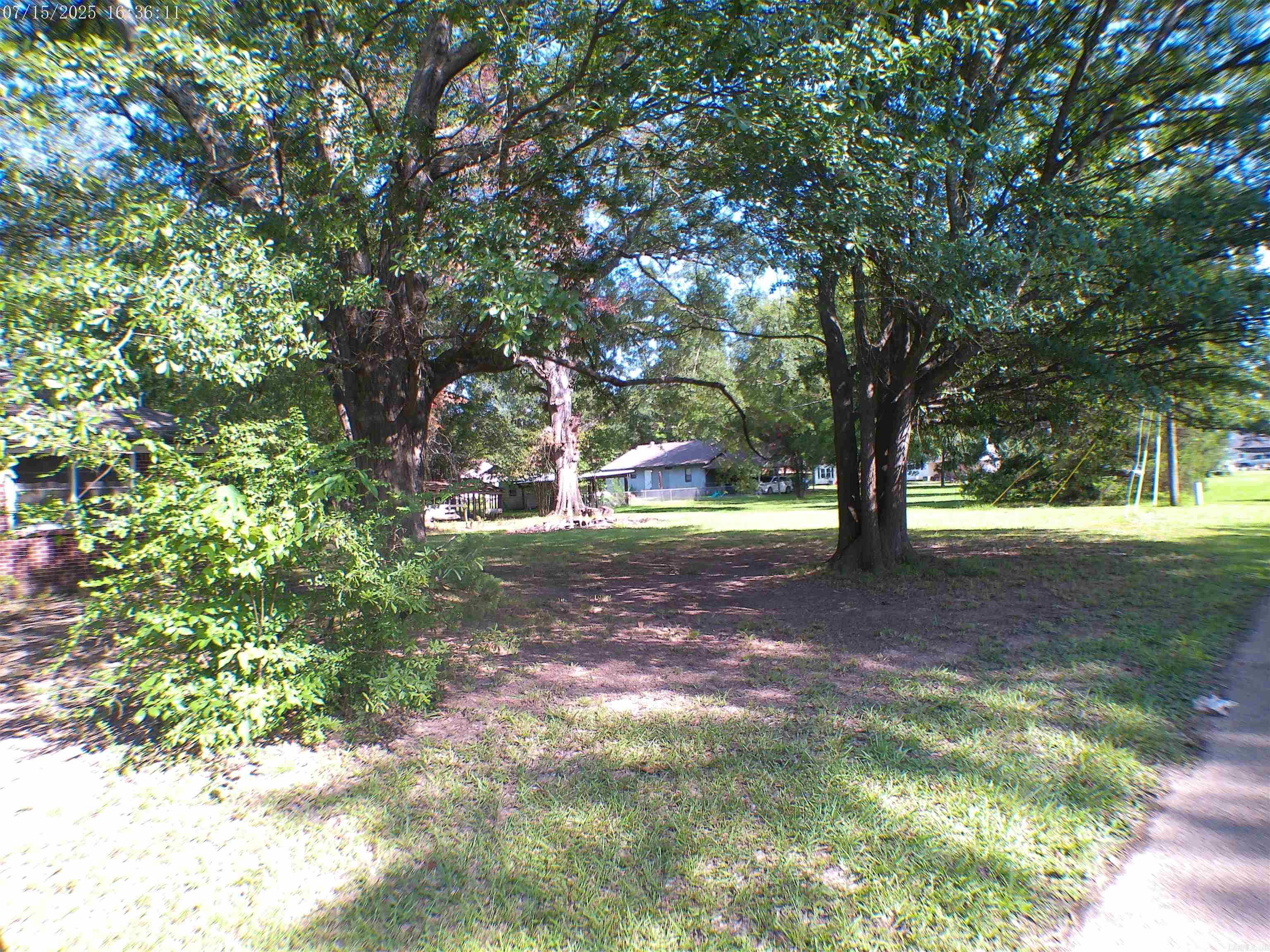 109 N 7th Street