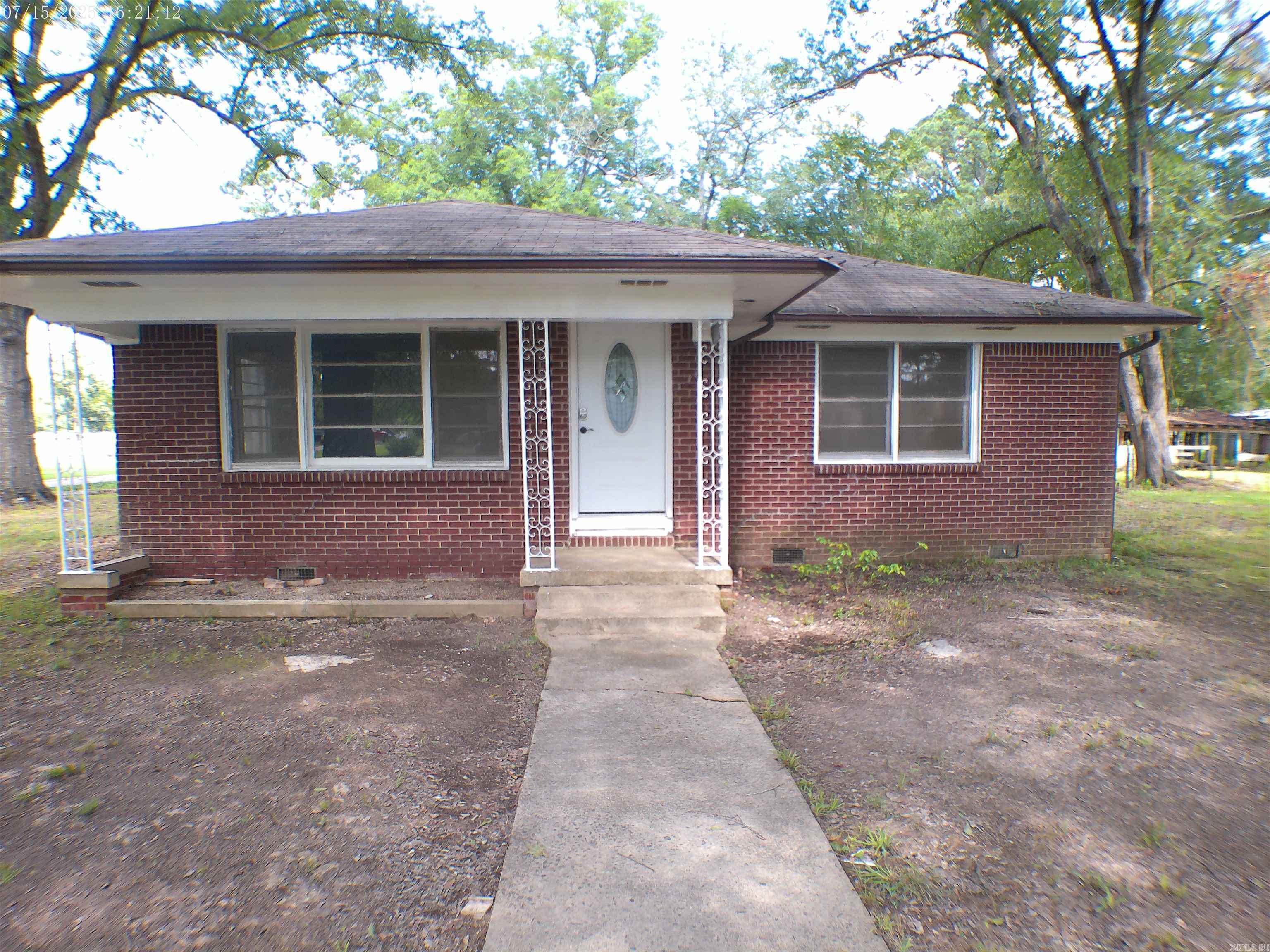 109 N 7th Street