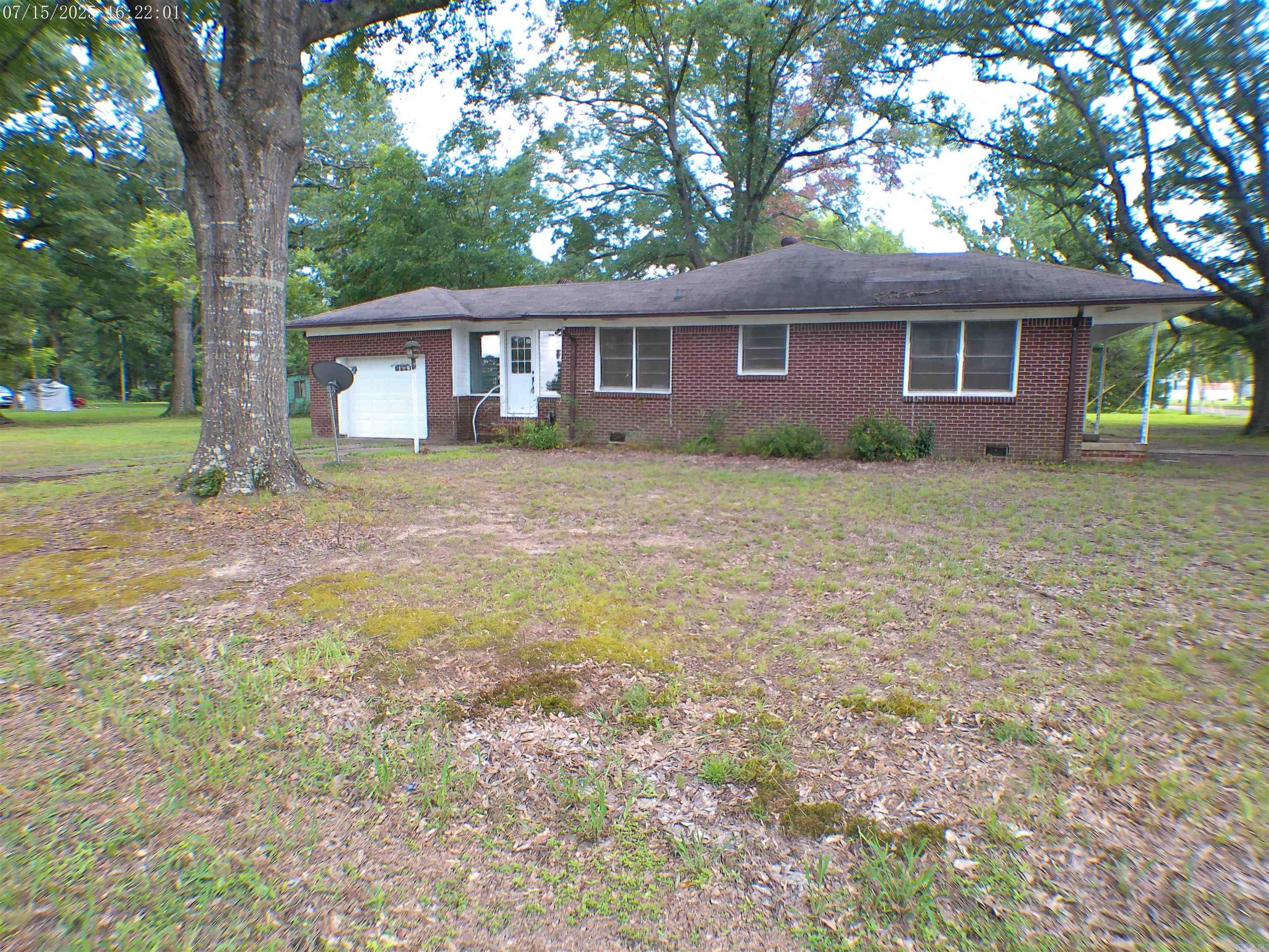 109 N 7th Street