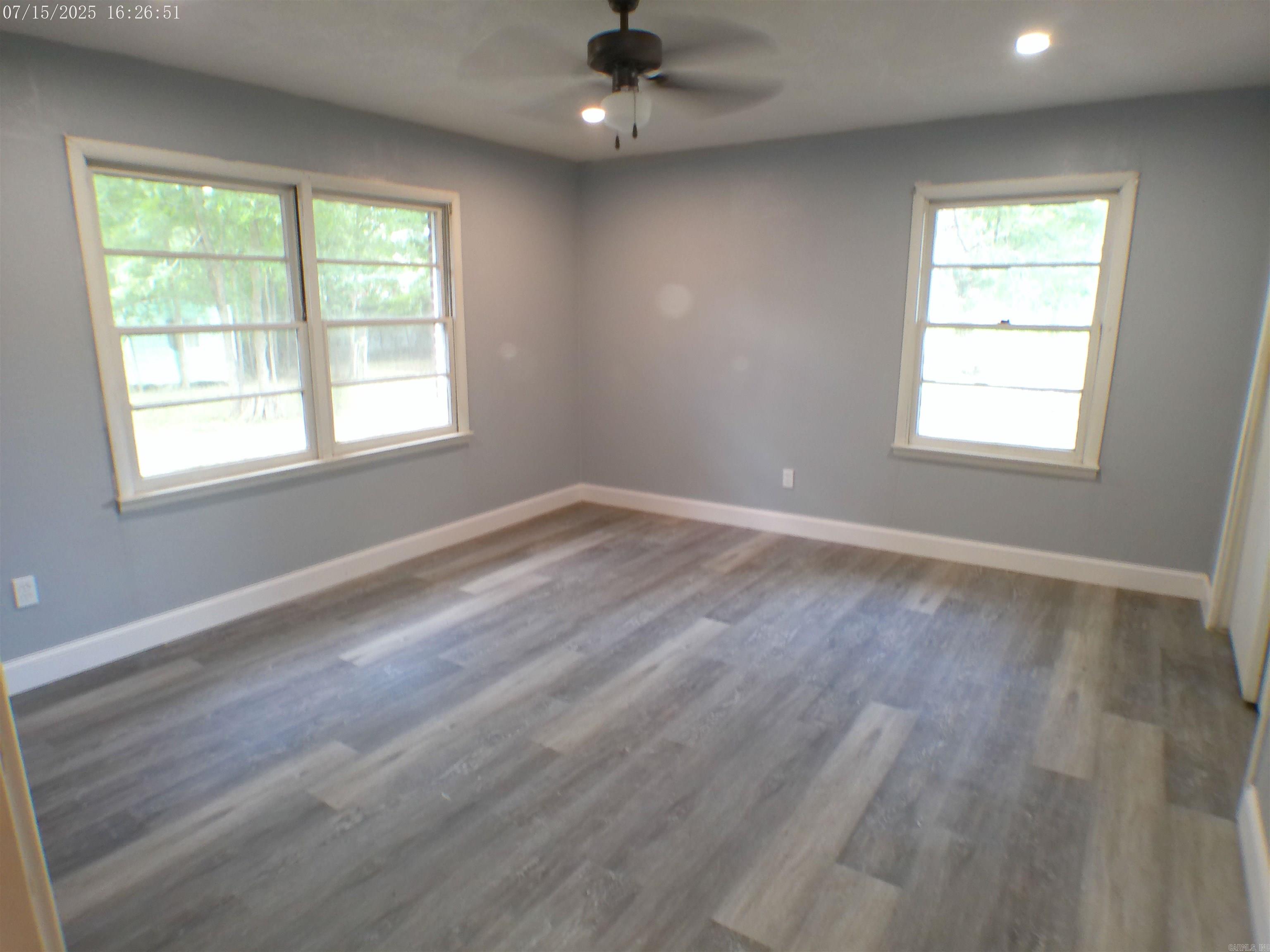 109 N 7th Street