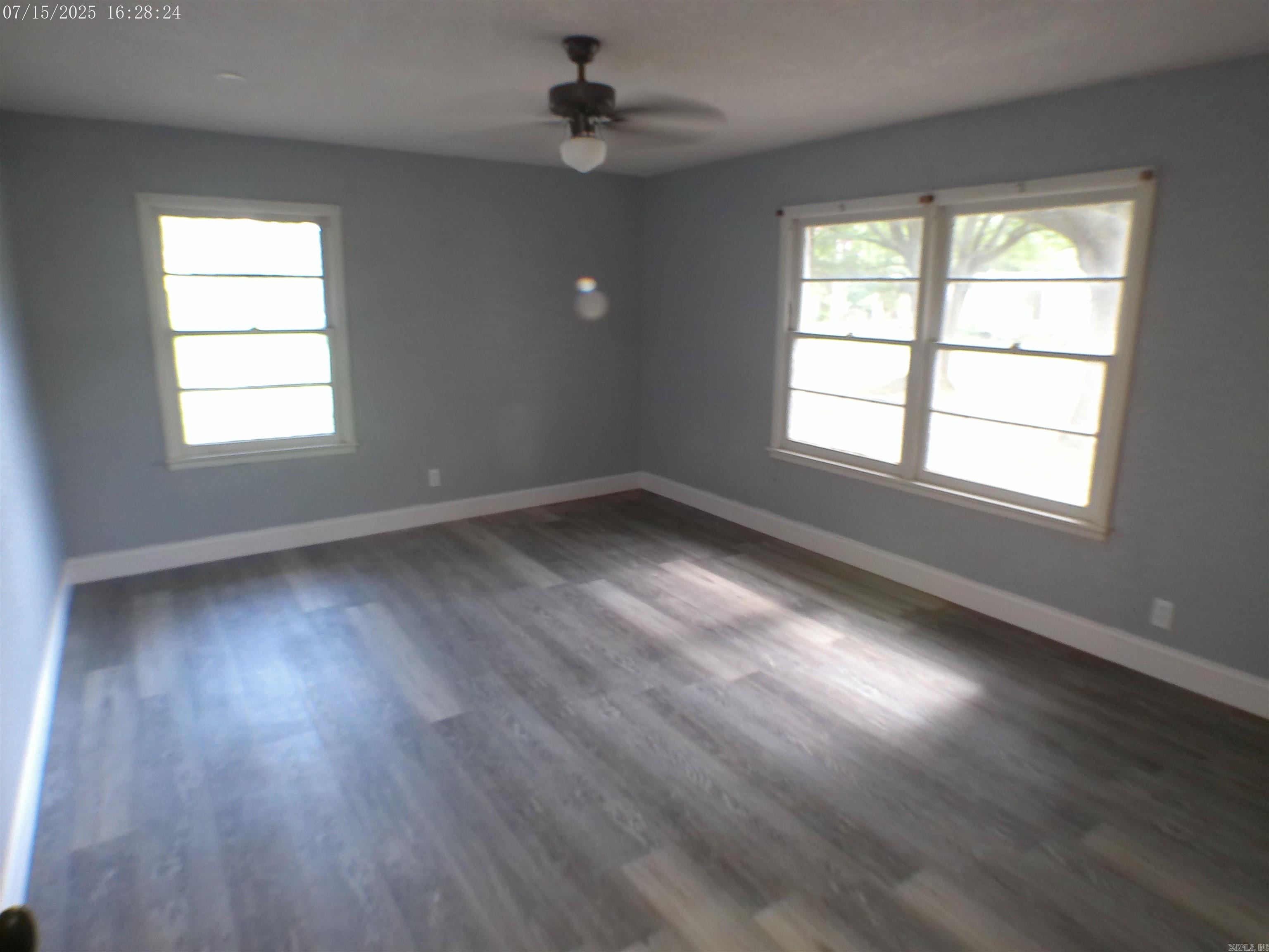 109 N 7th Street
