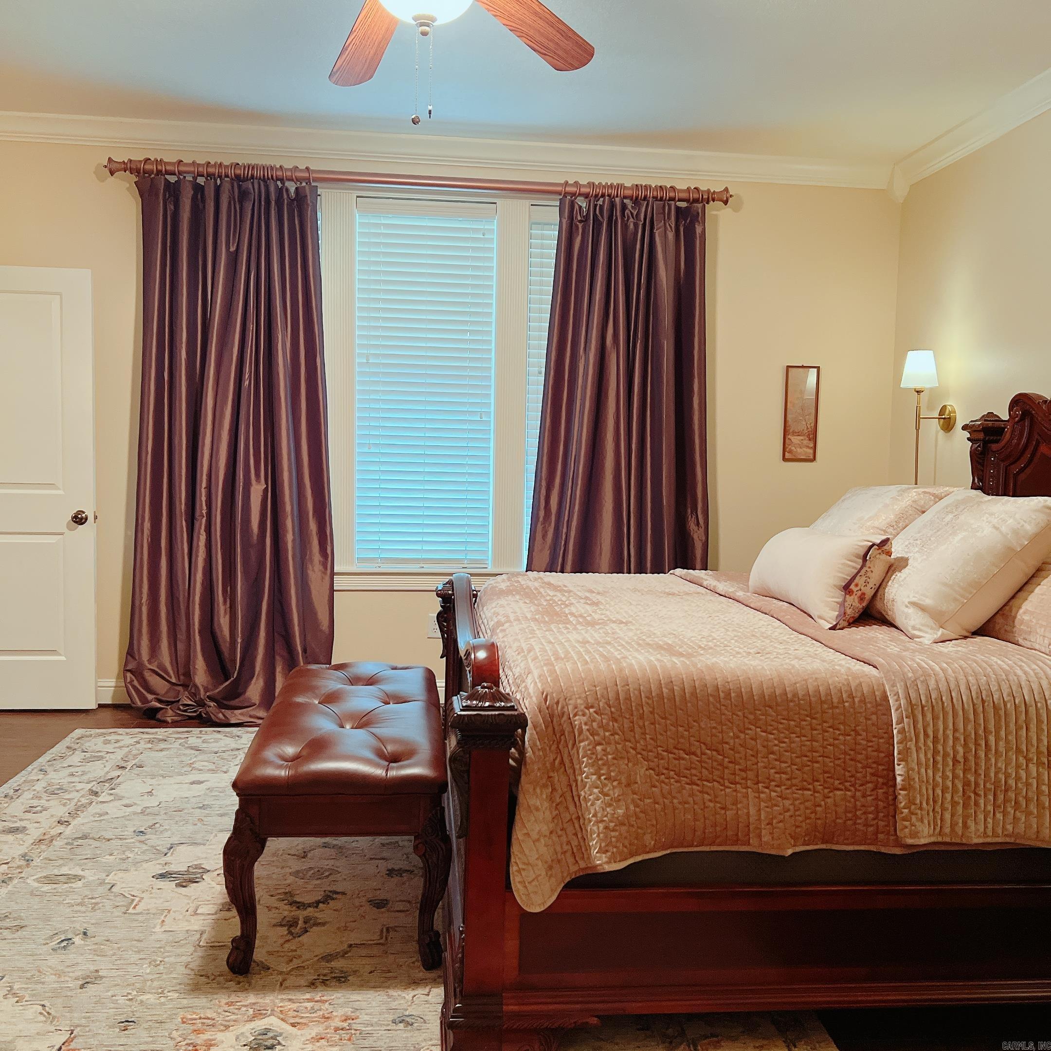 845 Stevenson Road