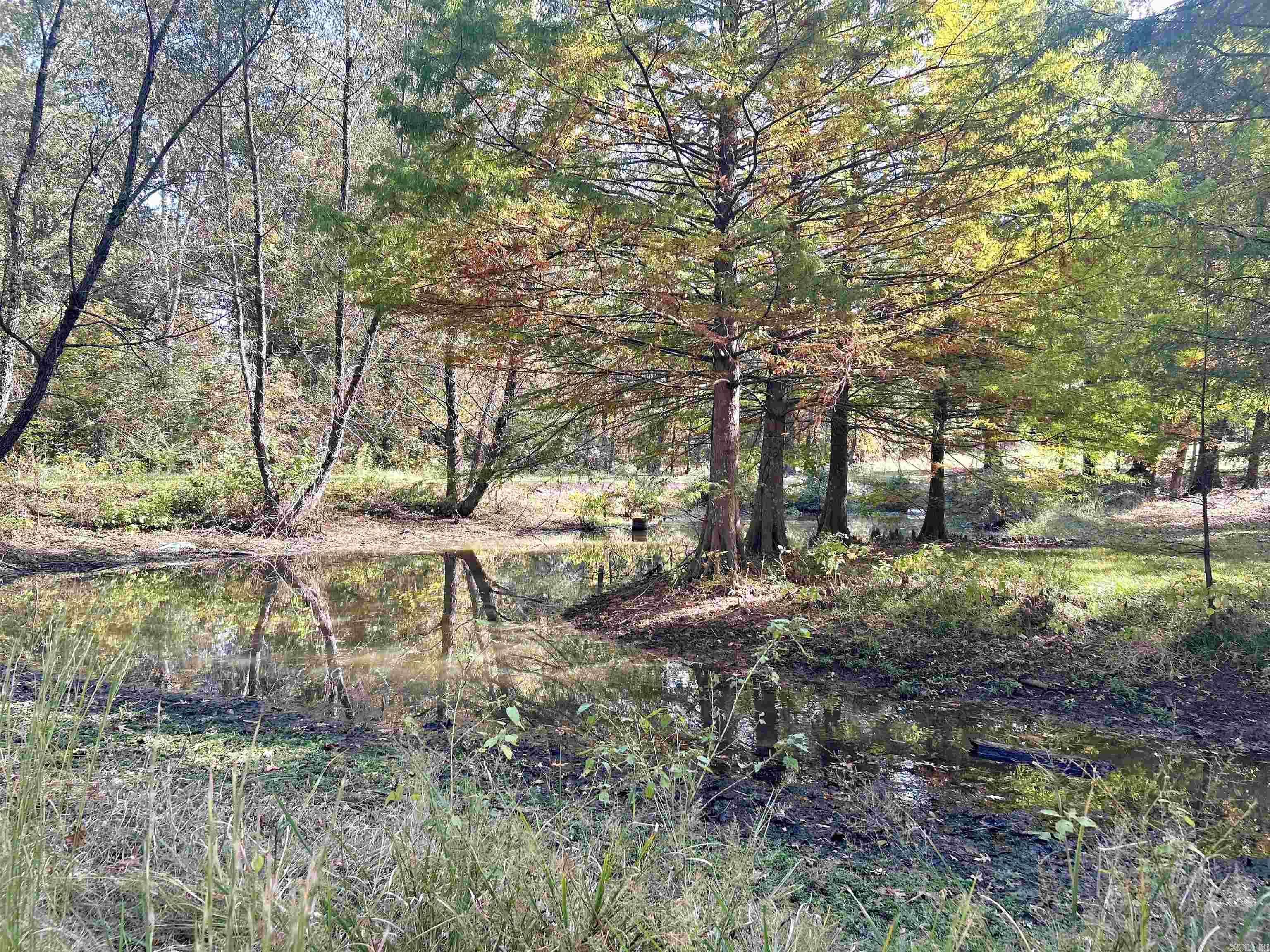 845 Stevenson Road