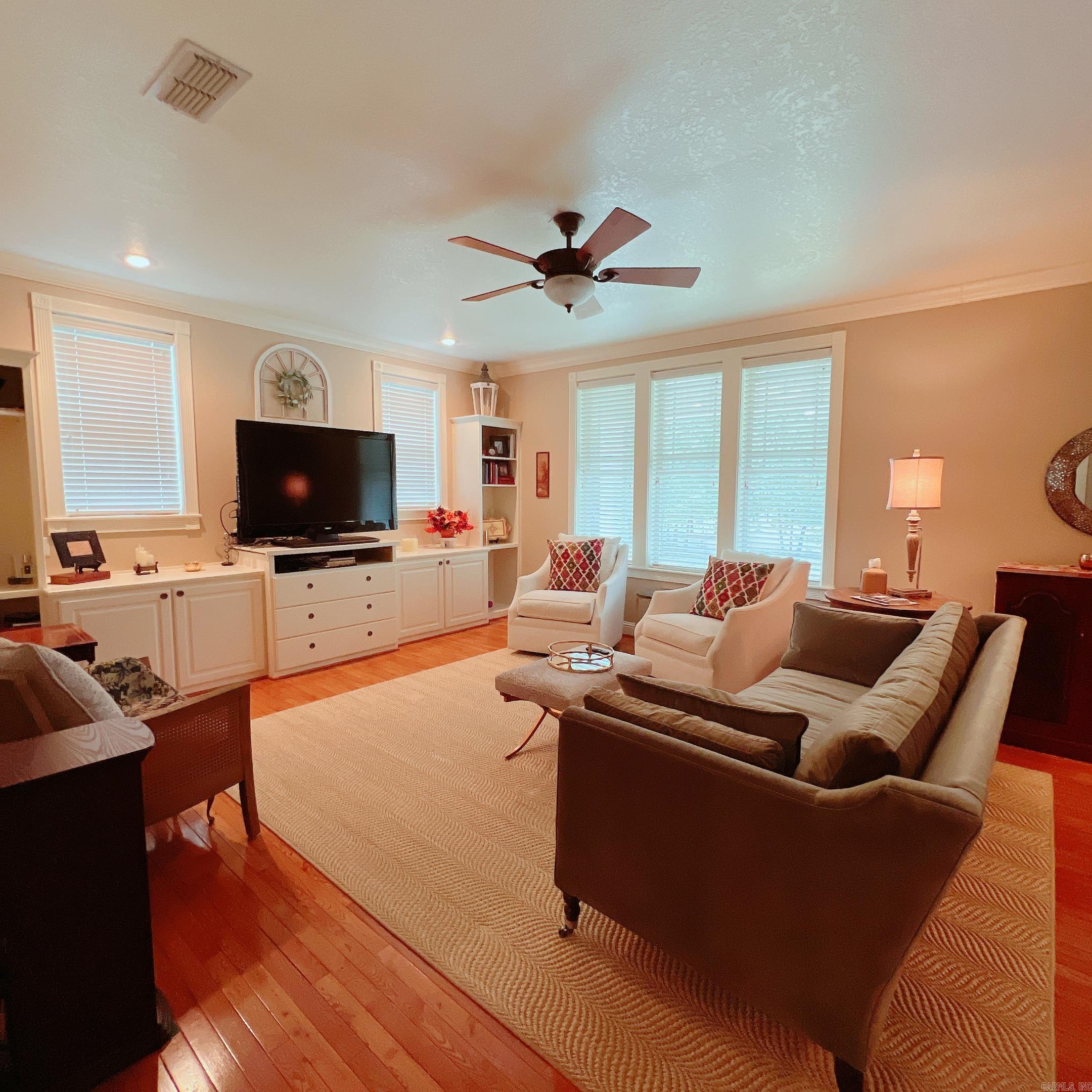 845 Stevenson Road