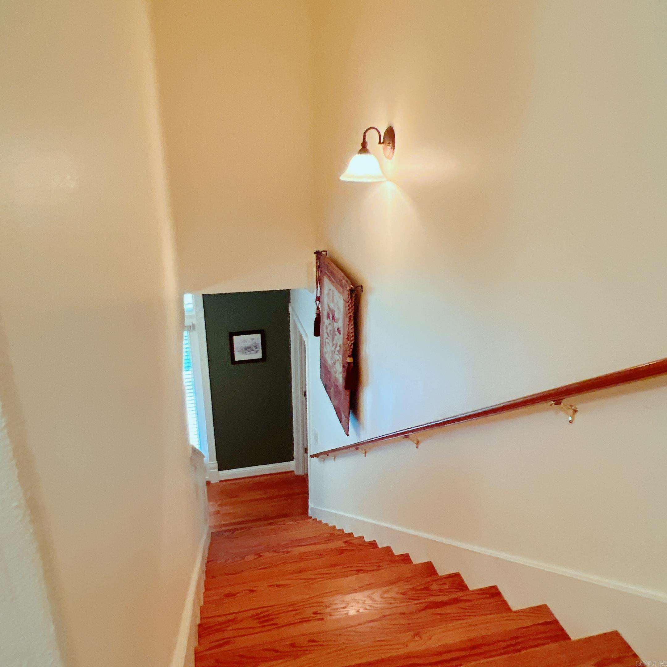 845 Stevenson Road