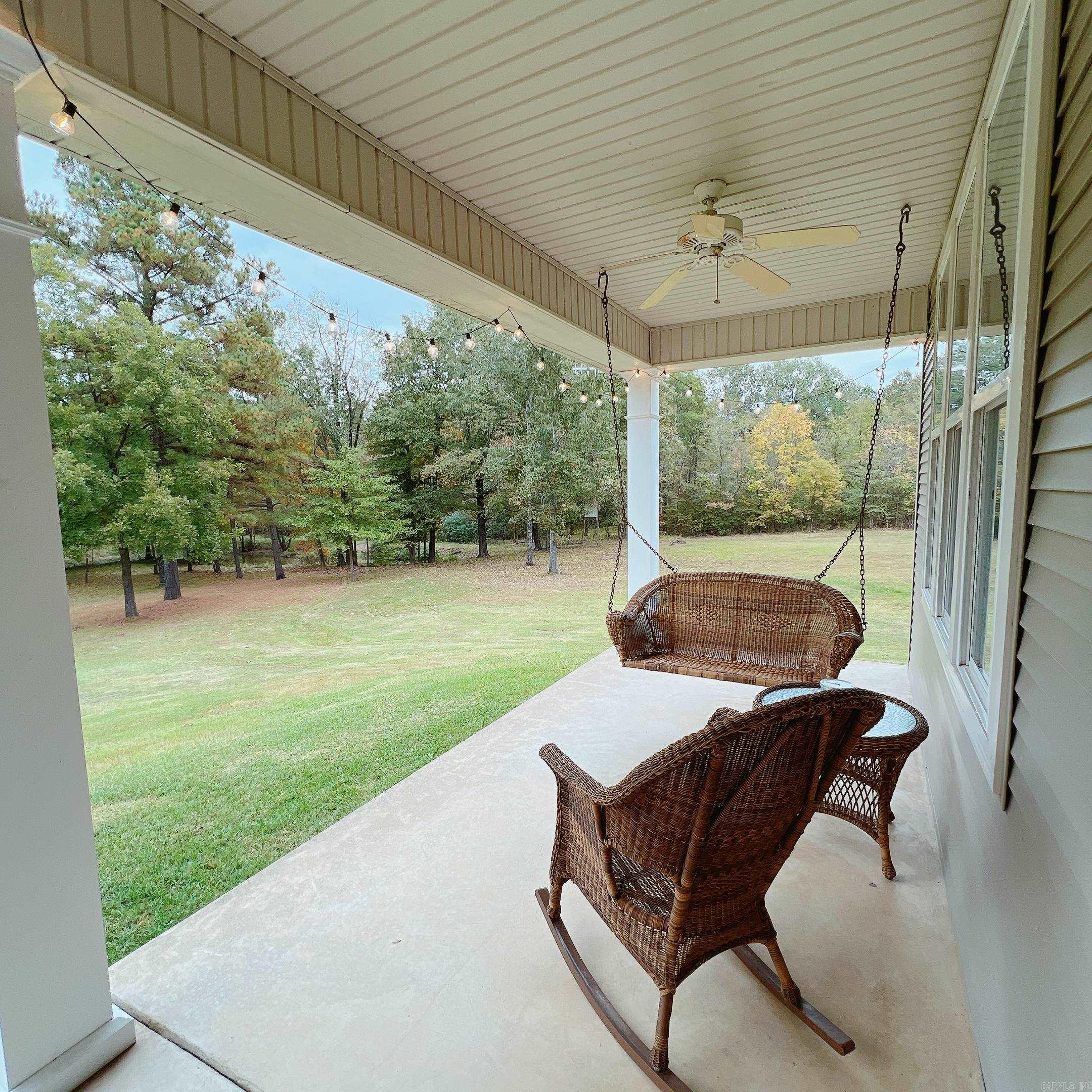 845 Stevenson Road