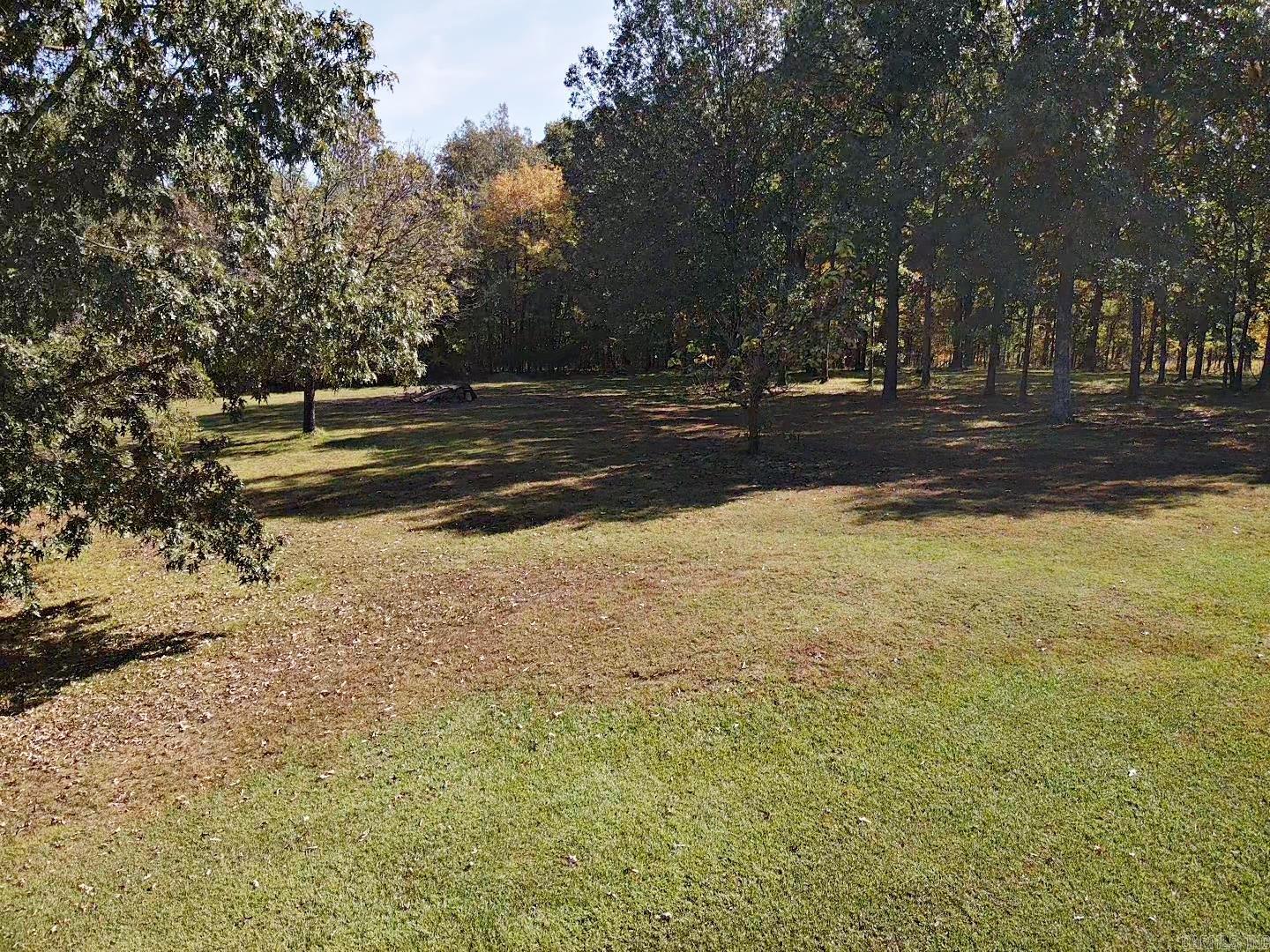 845 Stevenson Road