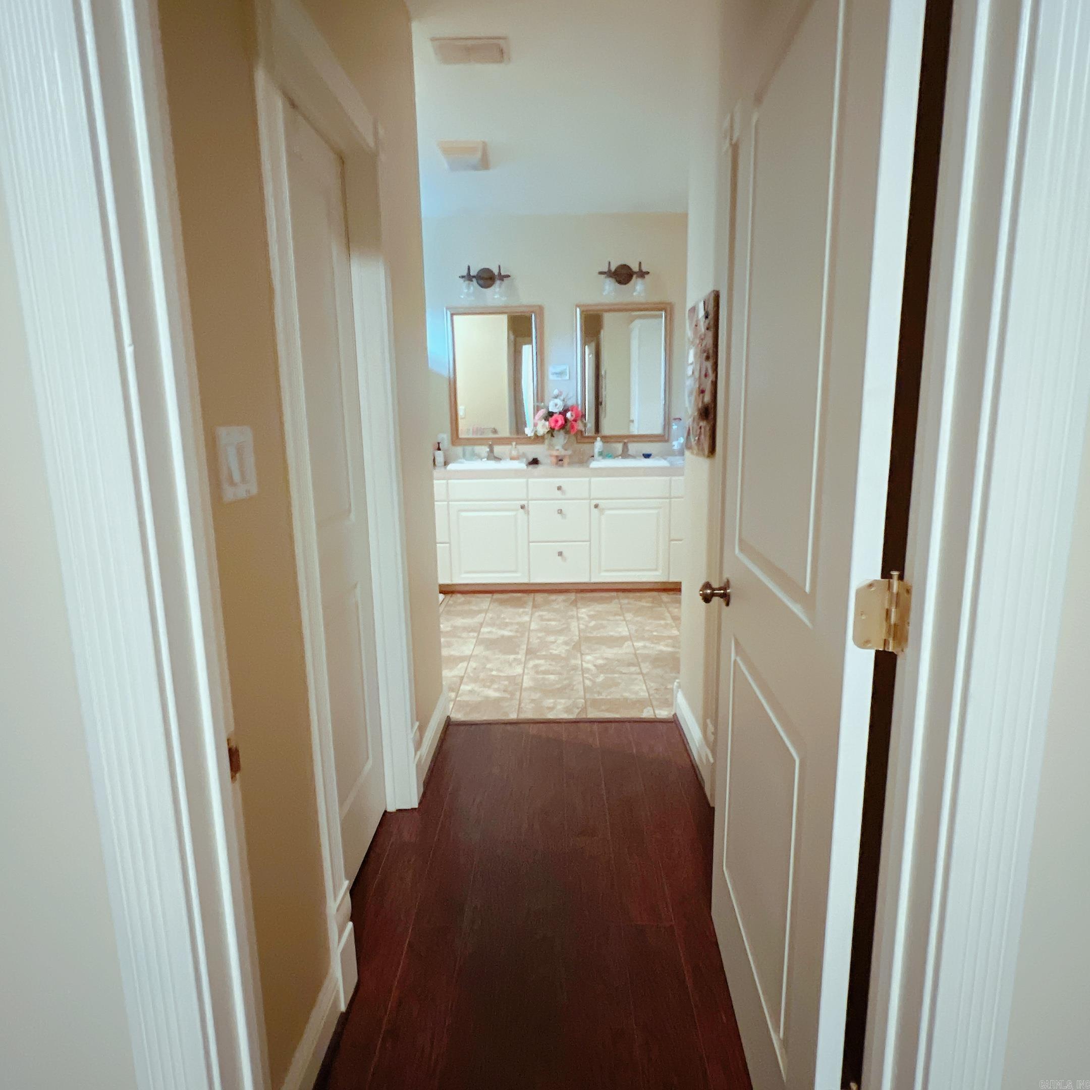 845 Stevenson Road