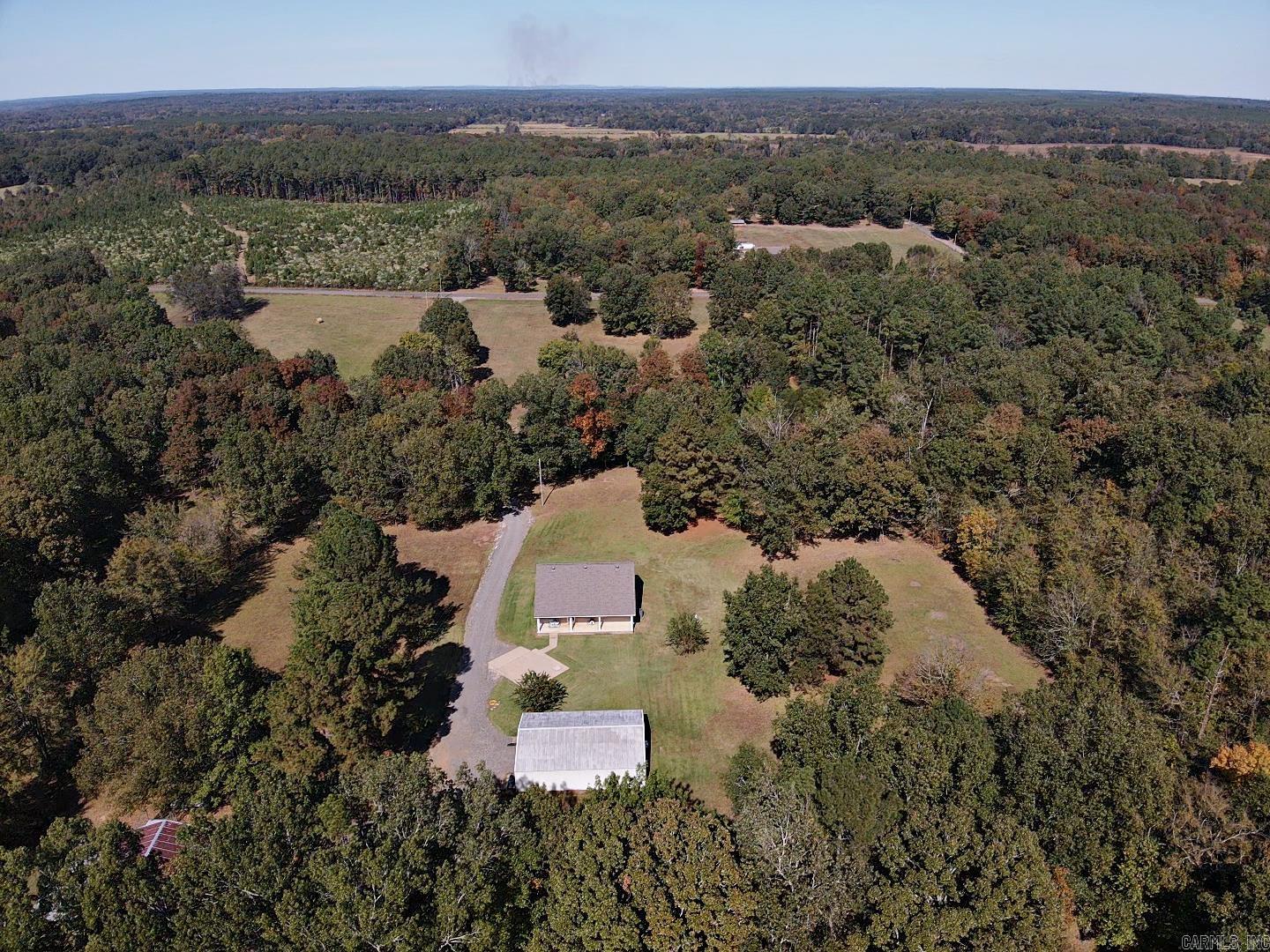 845 Stevenson Road