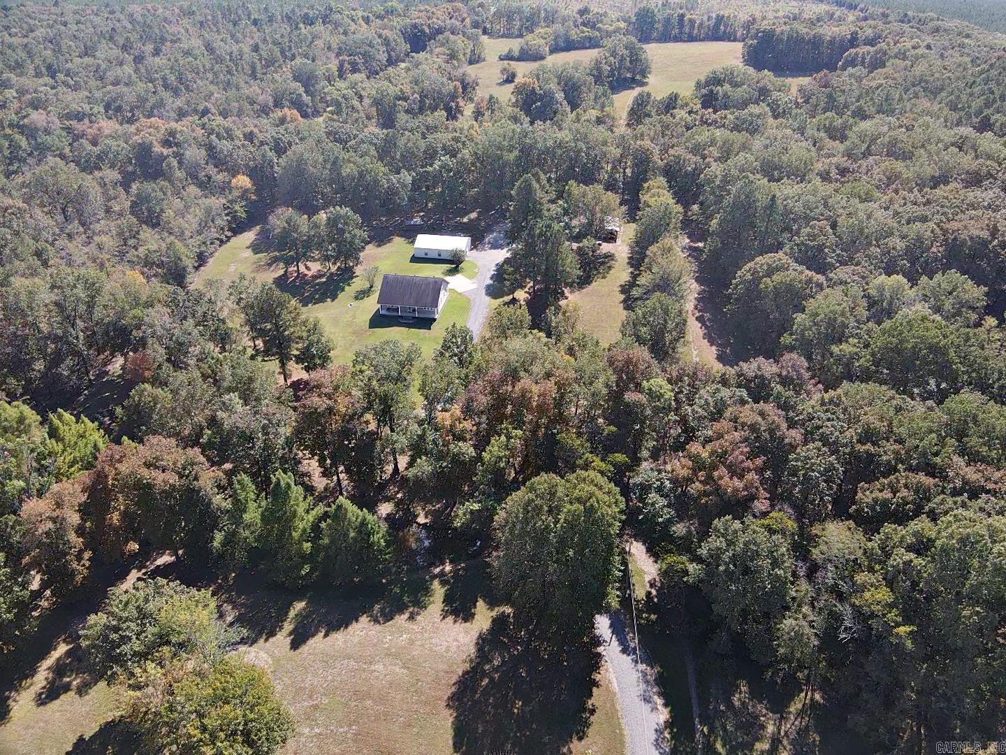845 Stevenson Road