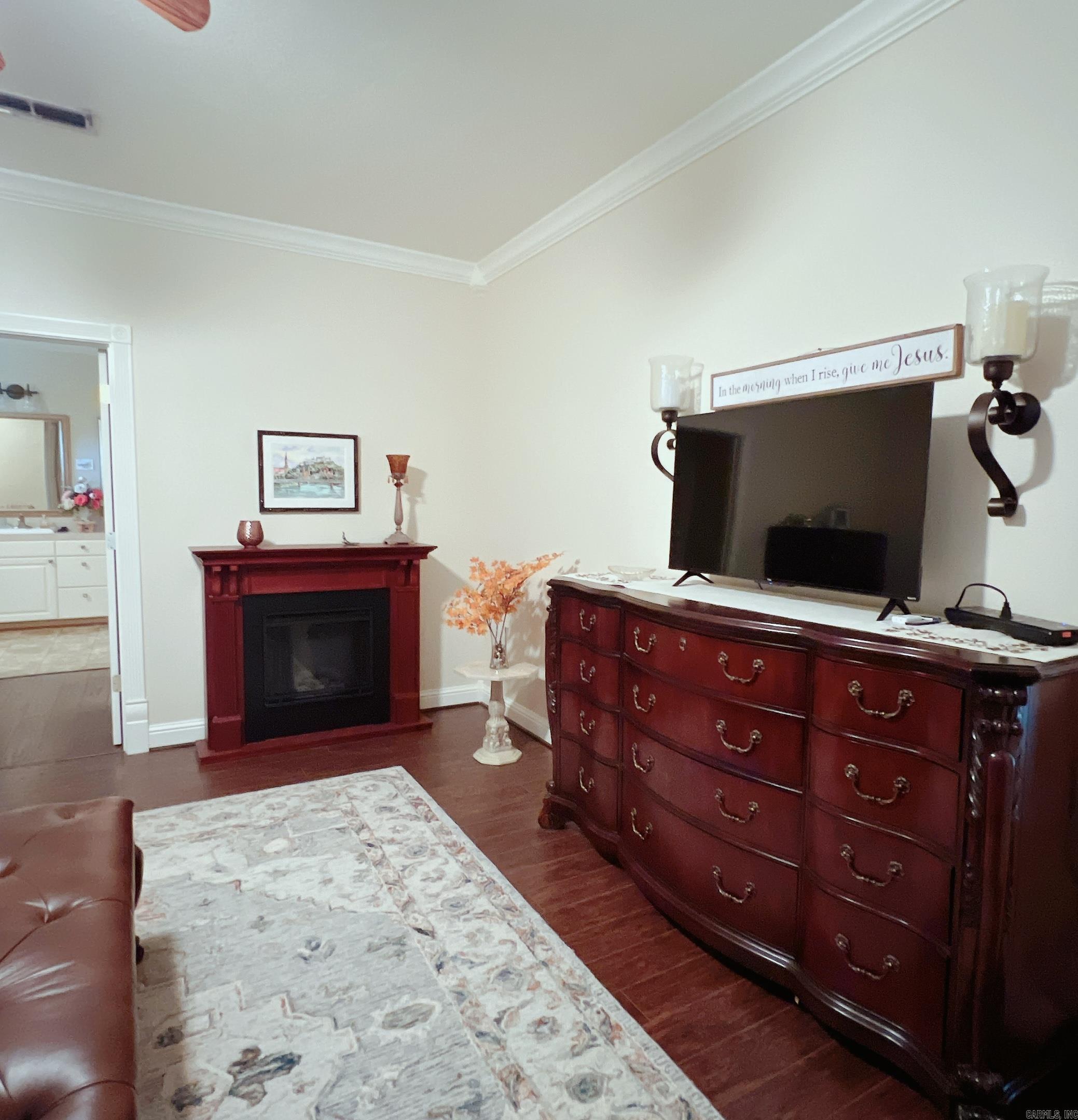 845 Stevenson Road