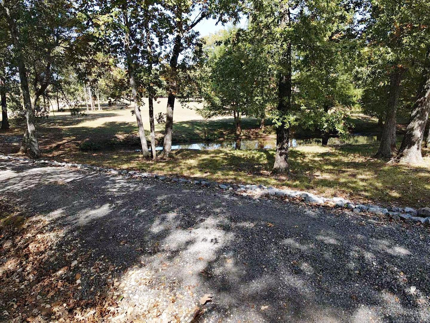 845 Stevenson Road