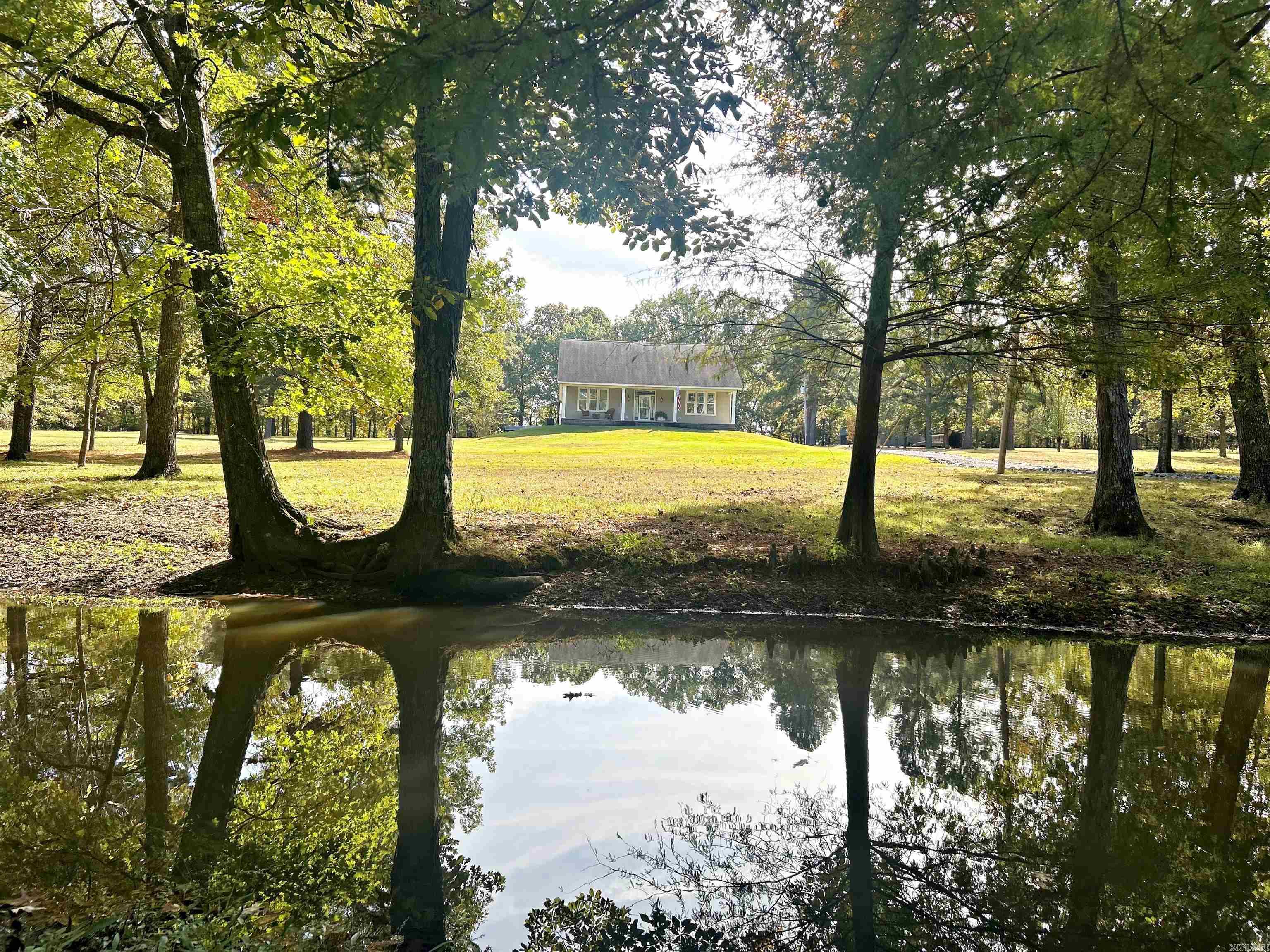 845 Stevenson Road