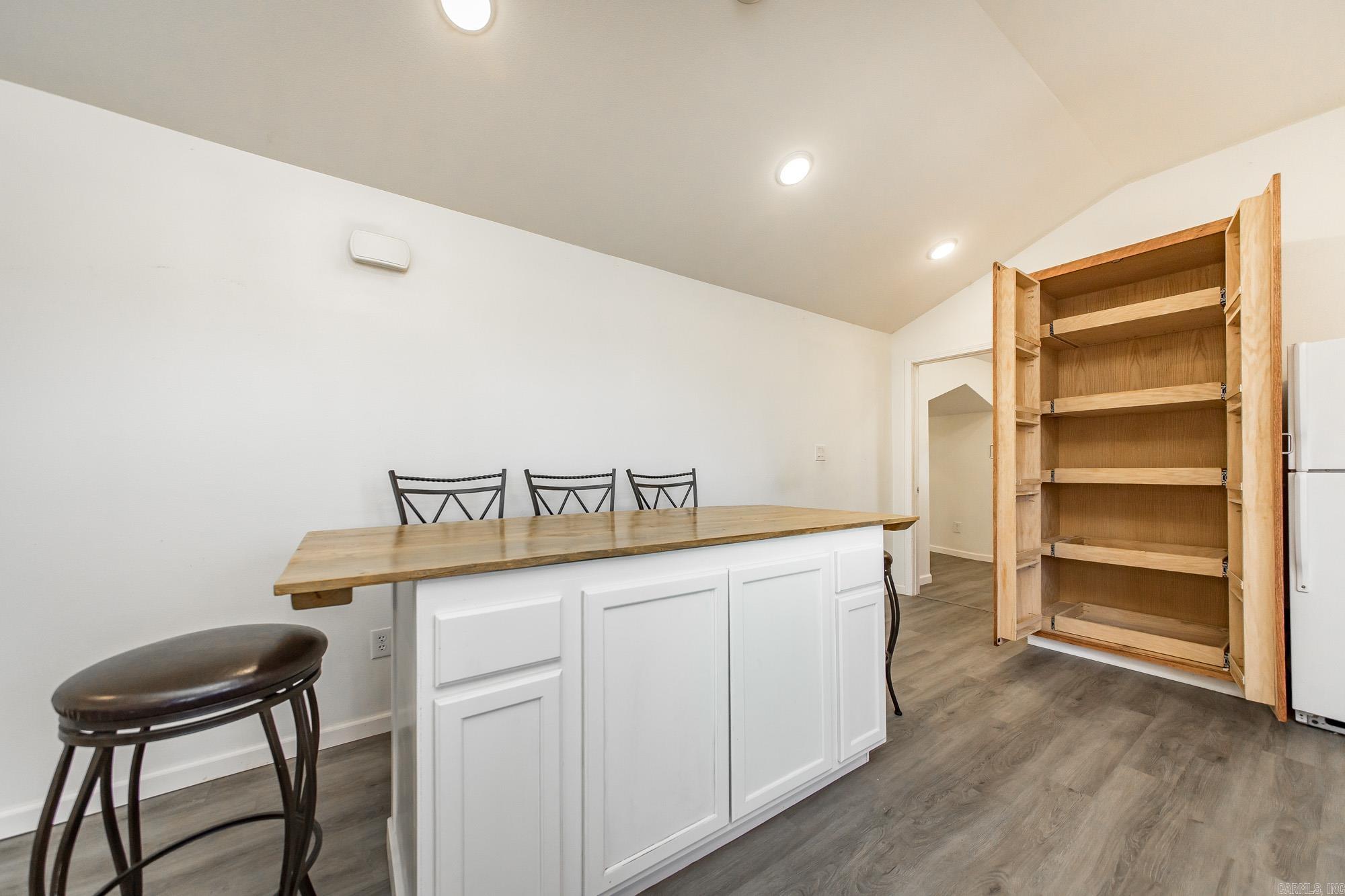 701 Peach Drive